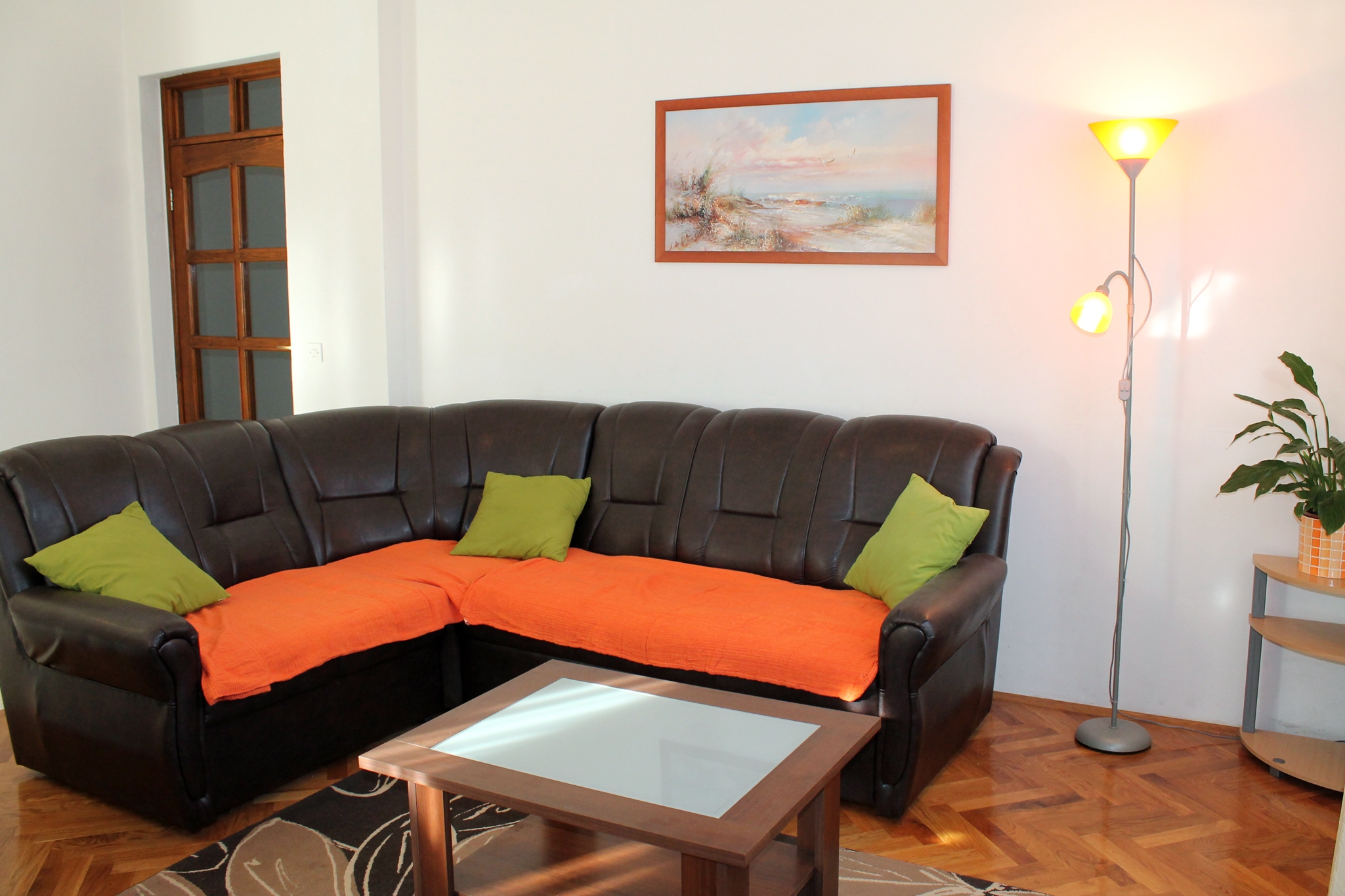 Top Kaštela Kaštel Štafilić Top Kaštela Kaštel Štafilić