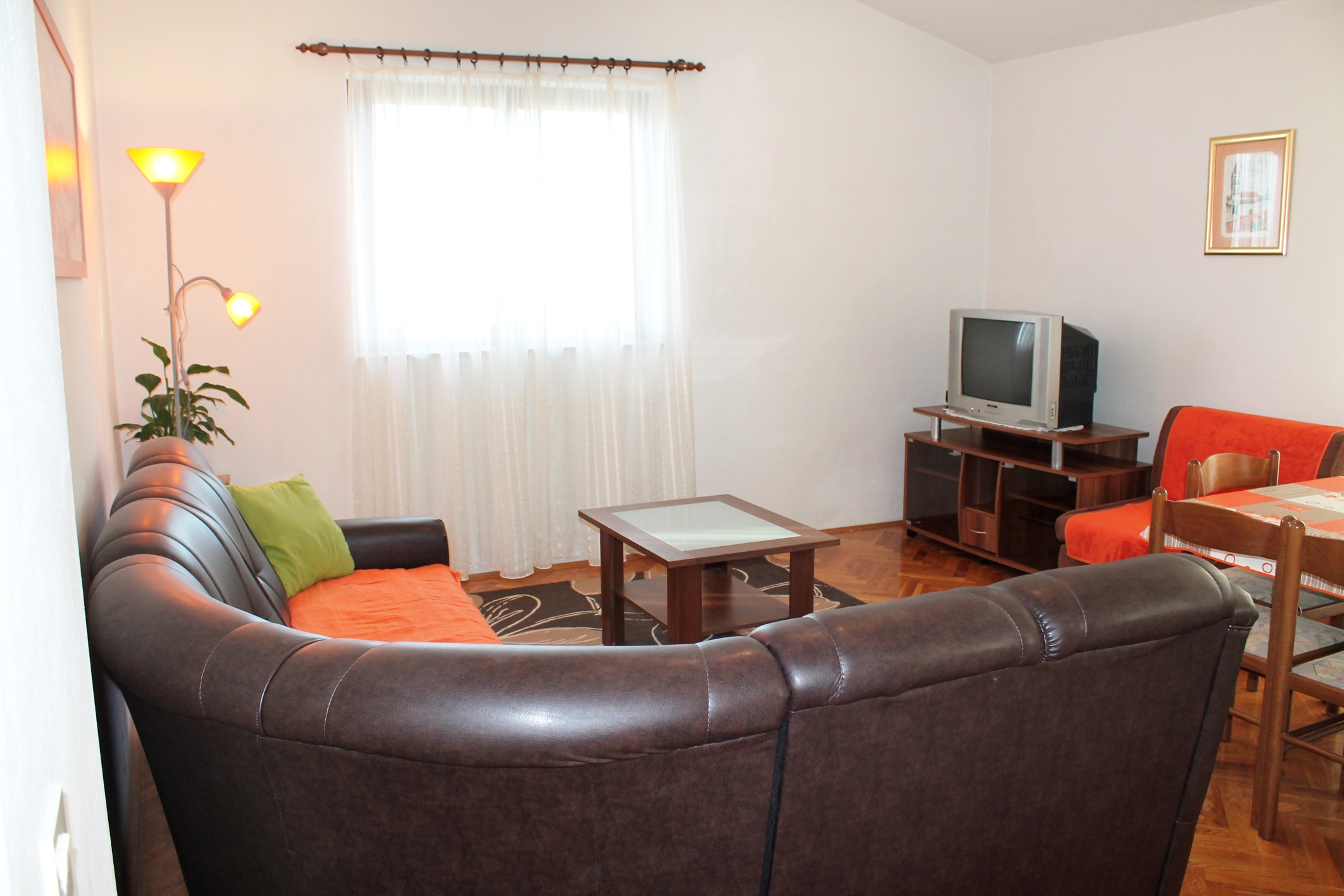 Top Kaštela Kaštel Štafilić Top Kaštela Kaštel Štafilić