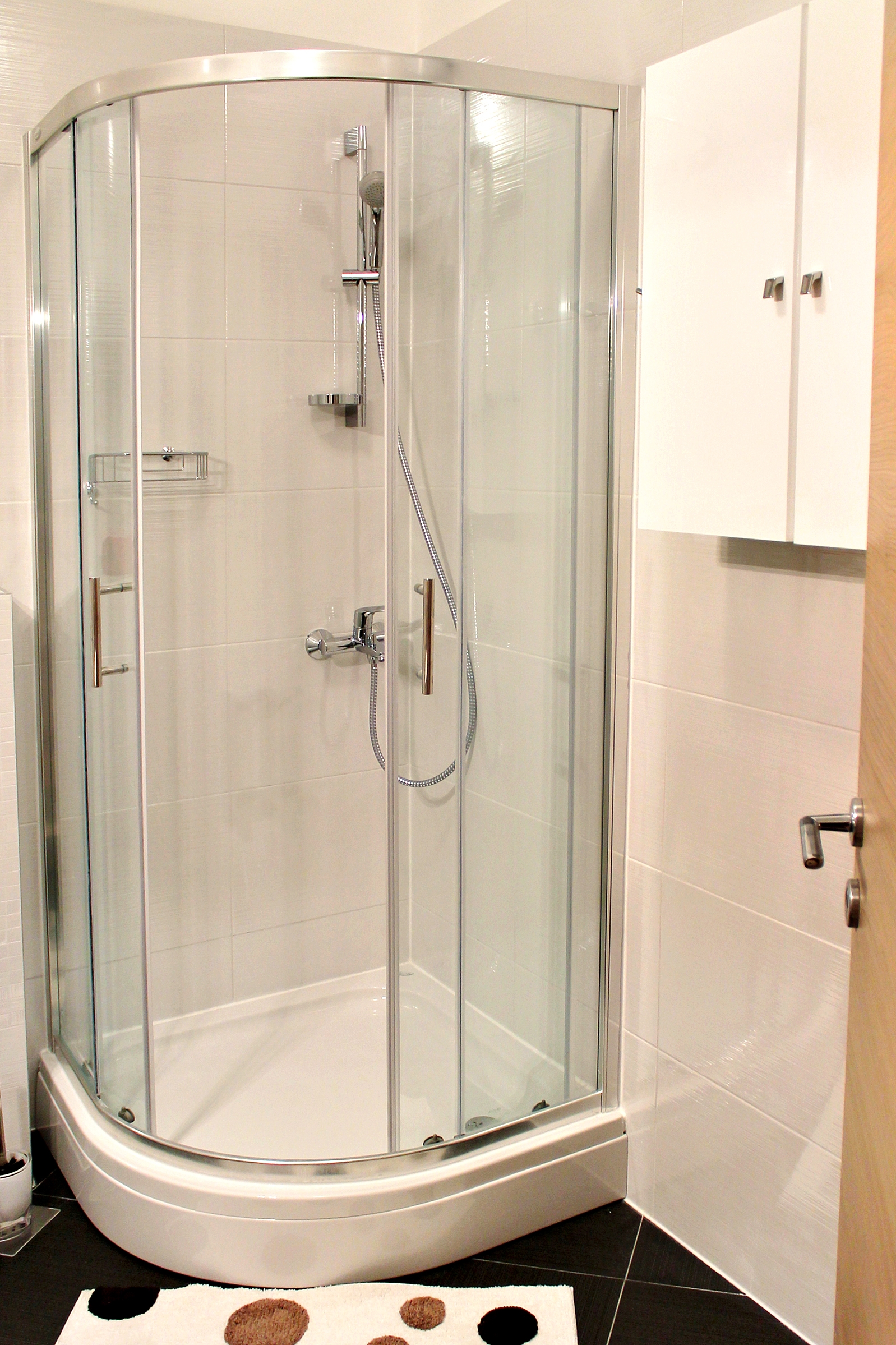 Top Kaštela Kaštel Štafilić Top Kaštela Kaštel Štafilić