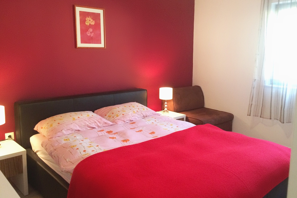 Top Kaštela Kaštel Štafilić Top Kaštela Kaštel Štafilić