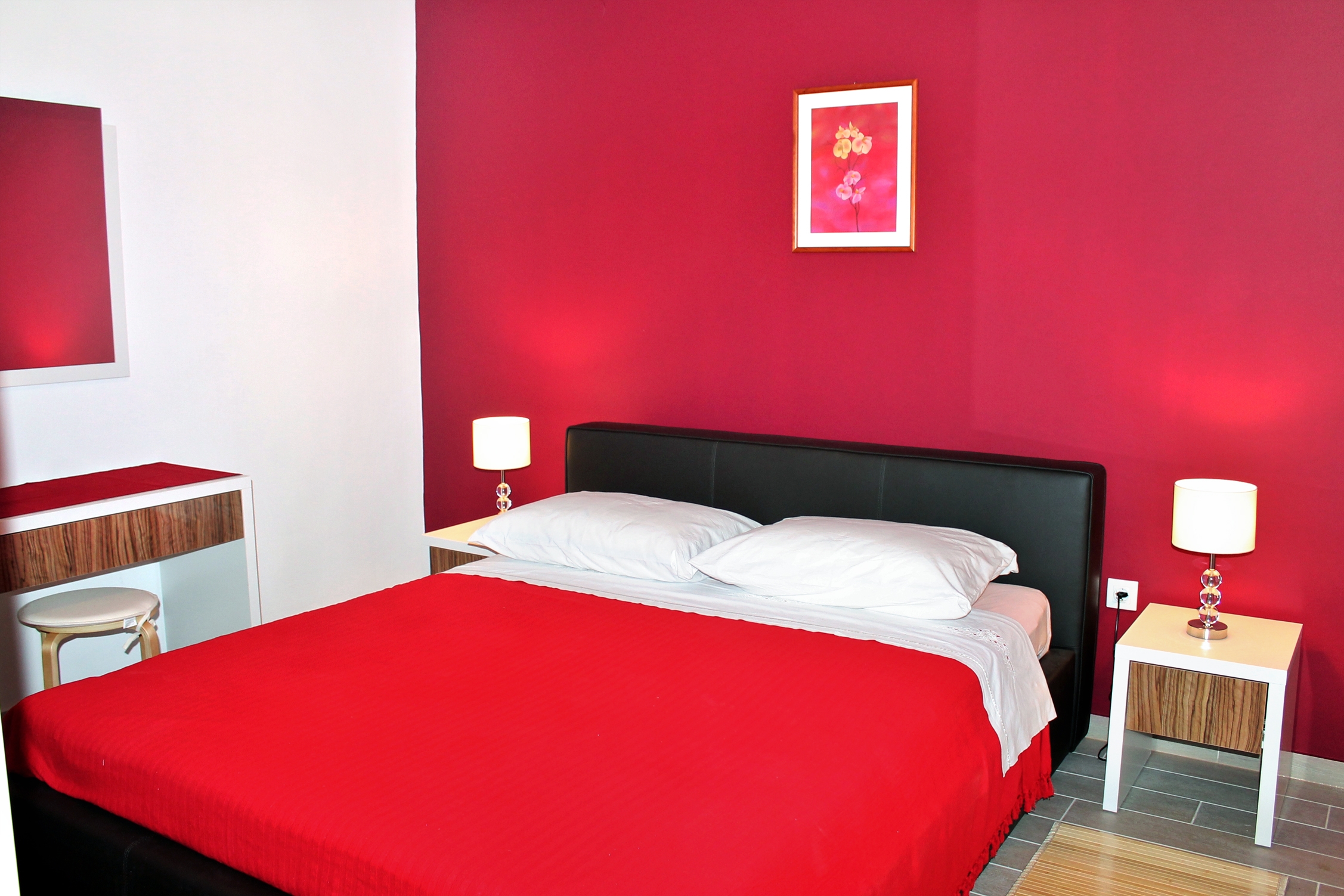 Top Kaštela Kaštel Štafilić Top Kaštela Kaštel Štafilić