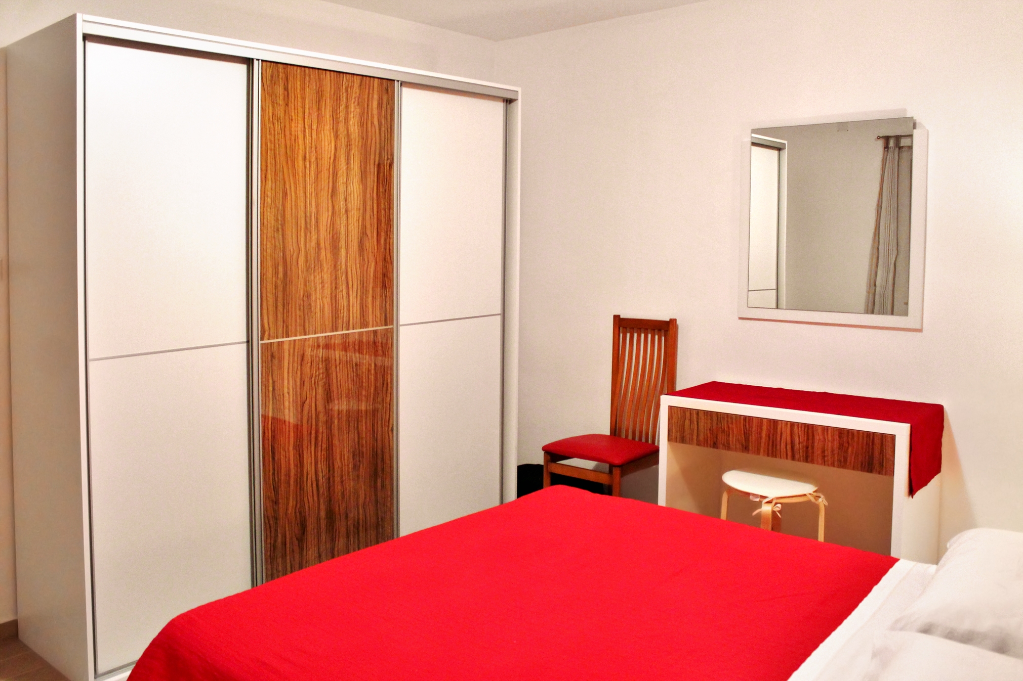 Top Kaštela Kaštel Štafilić Top Kaštela Kaštel Štafilić