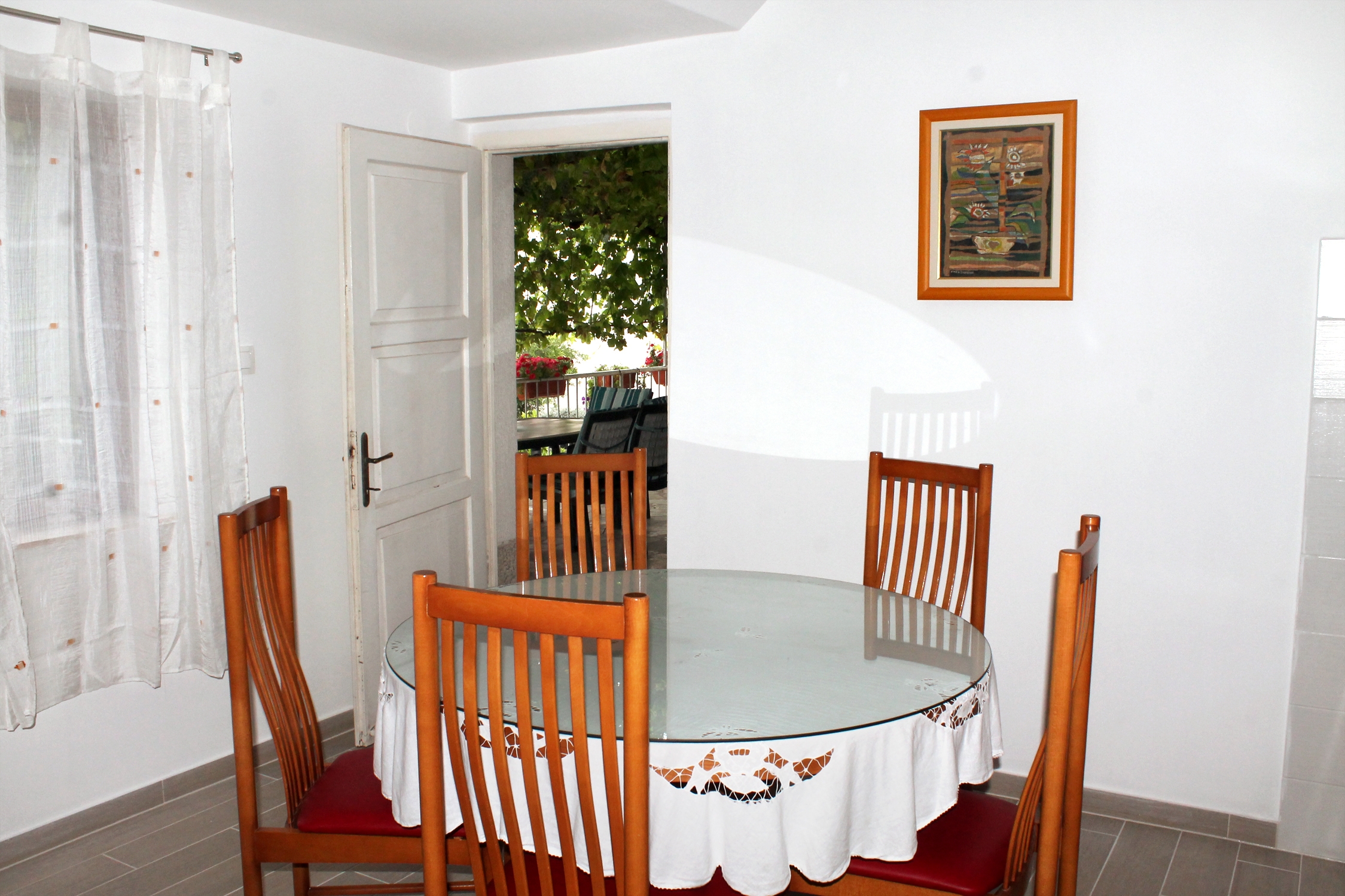 Top Kaštela Kaštel Štafilić Top Kaštela Kaštel Štafilić