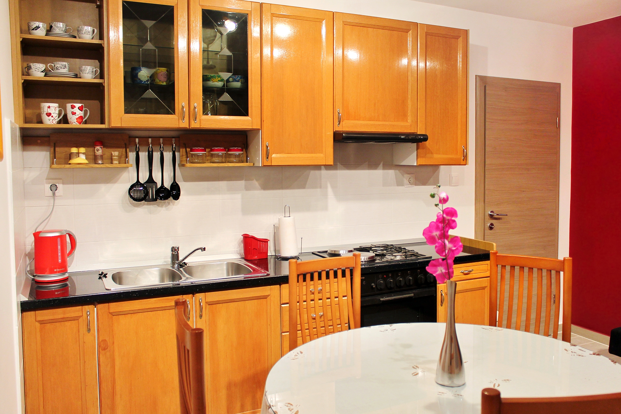 Top Kaštela Kaštel Štafilić Top Kaštela Kaštel Štafilić