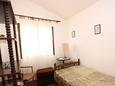 Ložnice 3 Sevid, Ložnice 3 v ubytování typu apartment, domácí mazlíčci povoleni a WiFi.