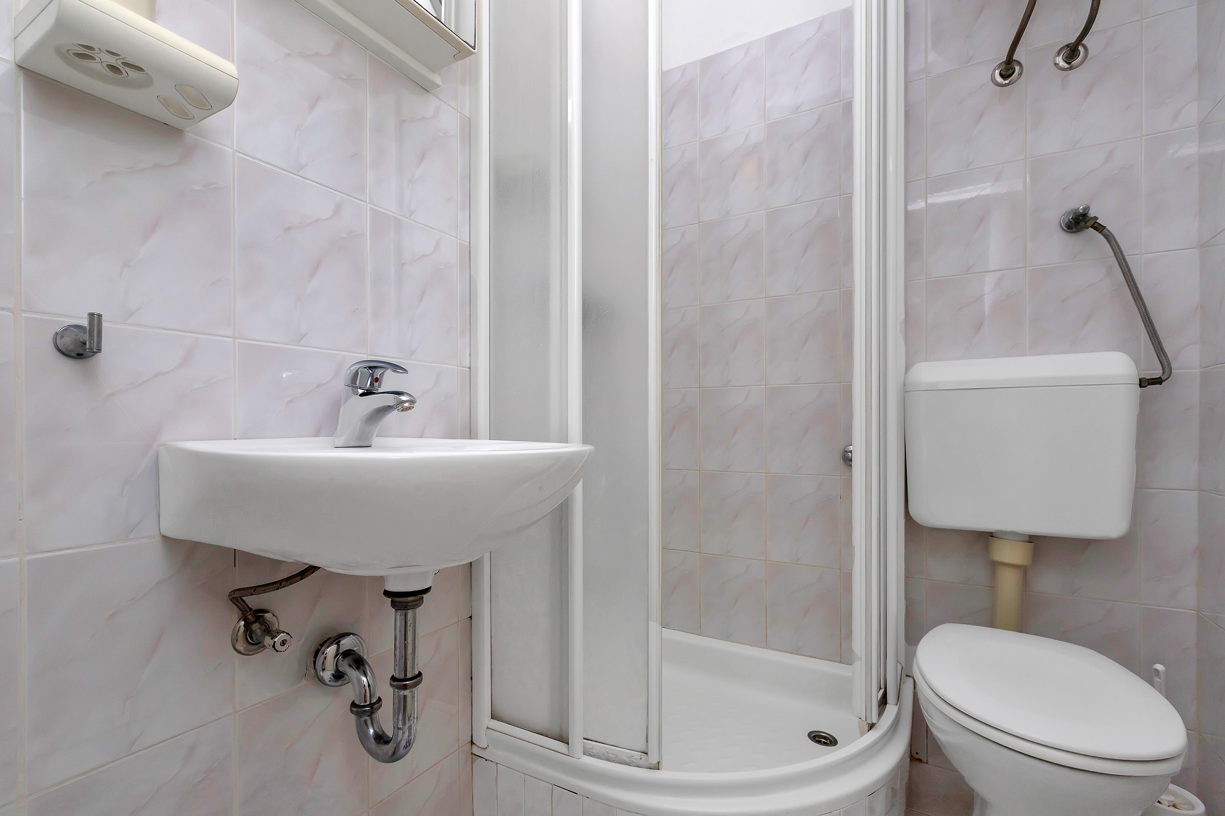 Top Hvar Pokrivenik Top Hvar Pokrivenik