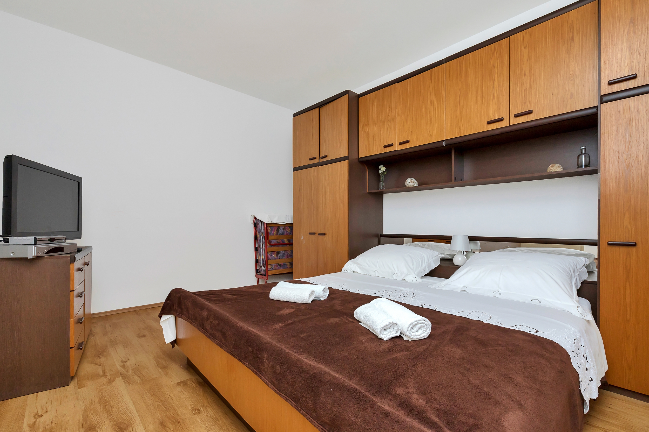 Top Hvar Pokrivenik Top Hvar Pokrivenik