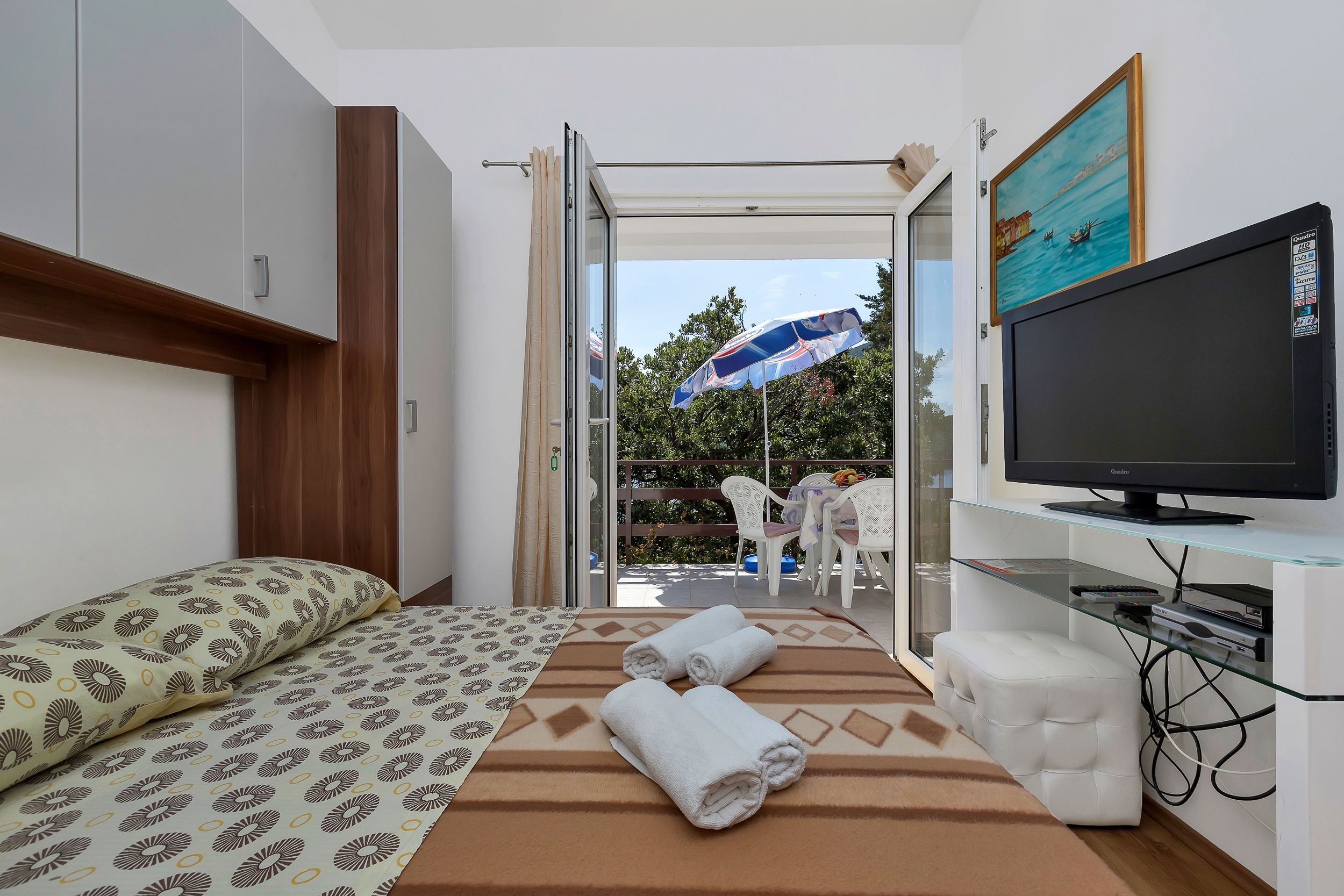 Top Hvar Pokrivenik Top Hvar Pokrivenik