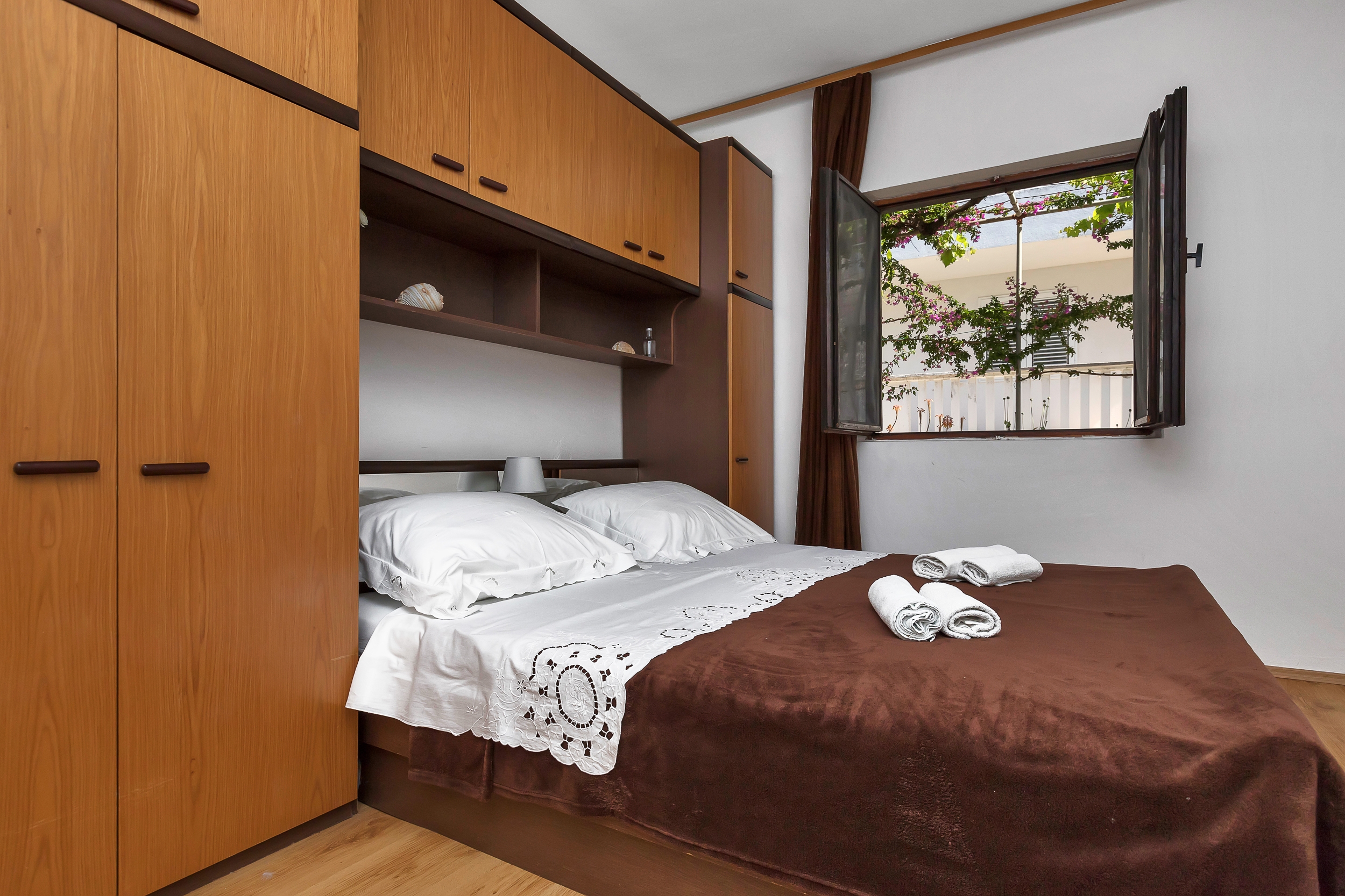 Top Hvar Pokrivenik Top Hvar Pokrivenik