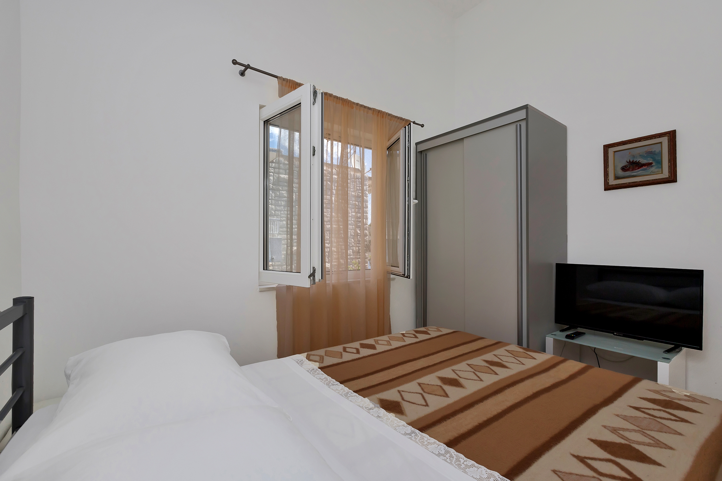 Top Hvar Pokrivenik Top Hvar Pokrivenik