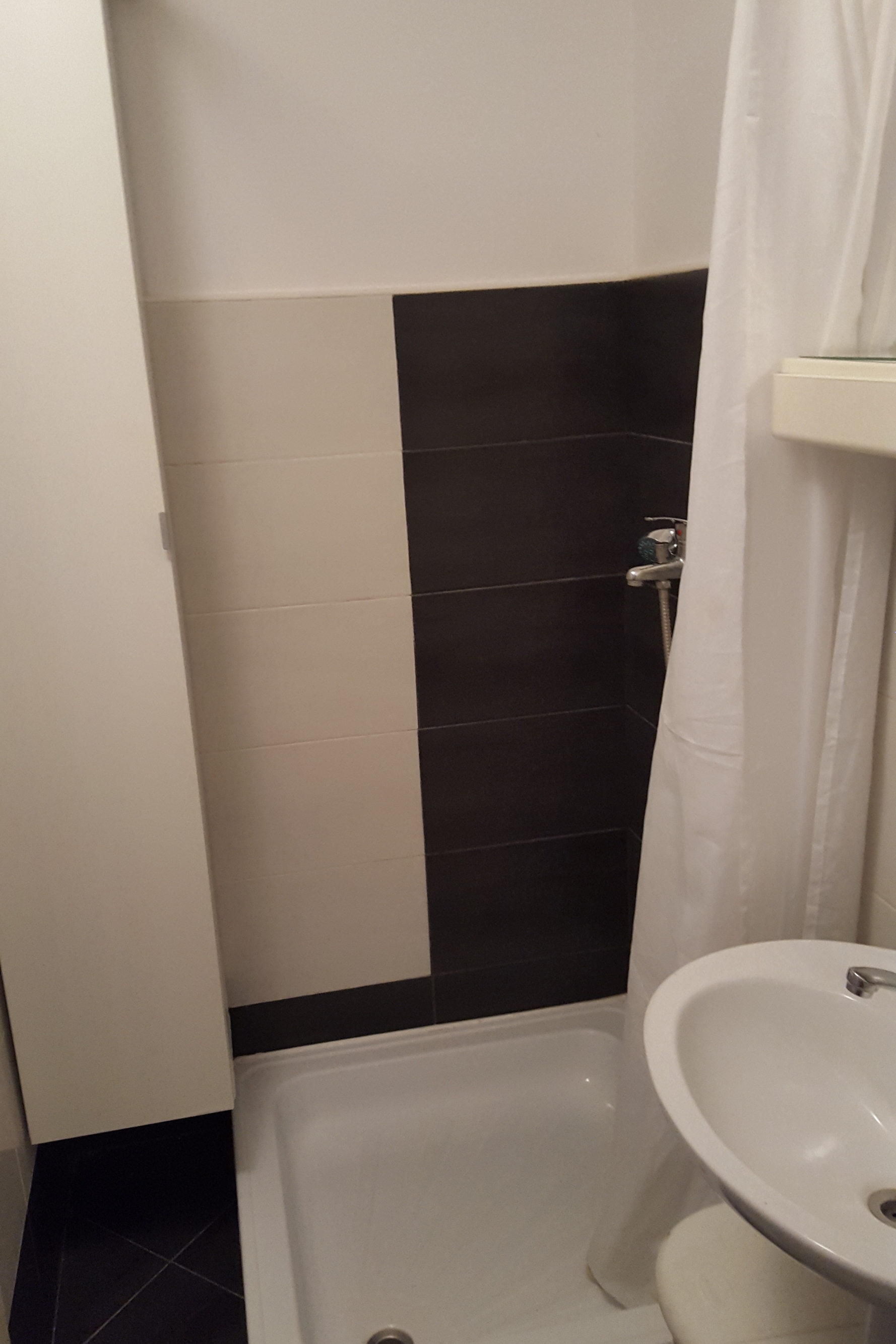 Top Hvar Pokrivenik Top Hvar Pokrivenik