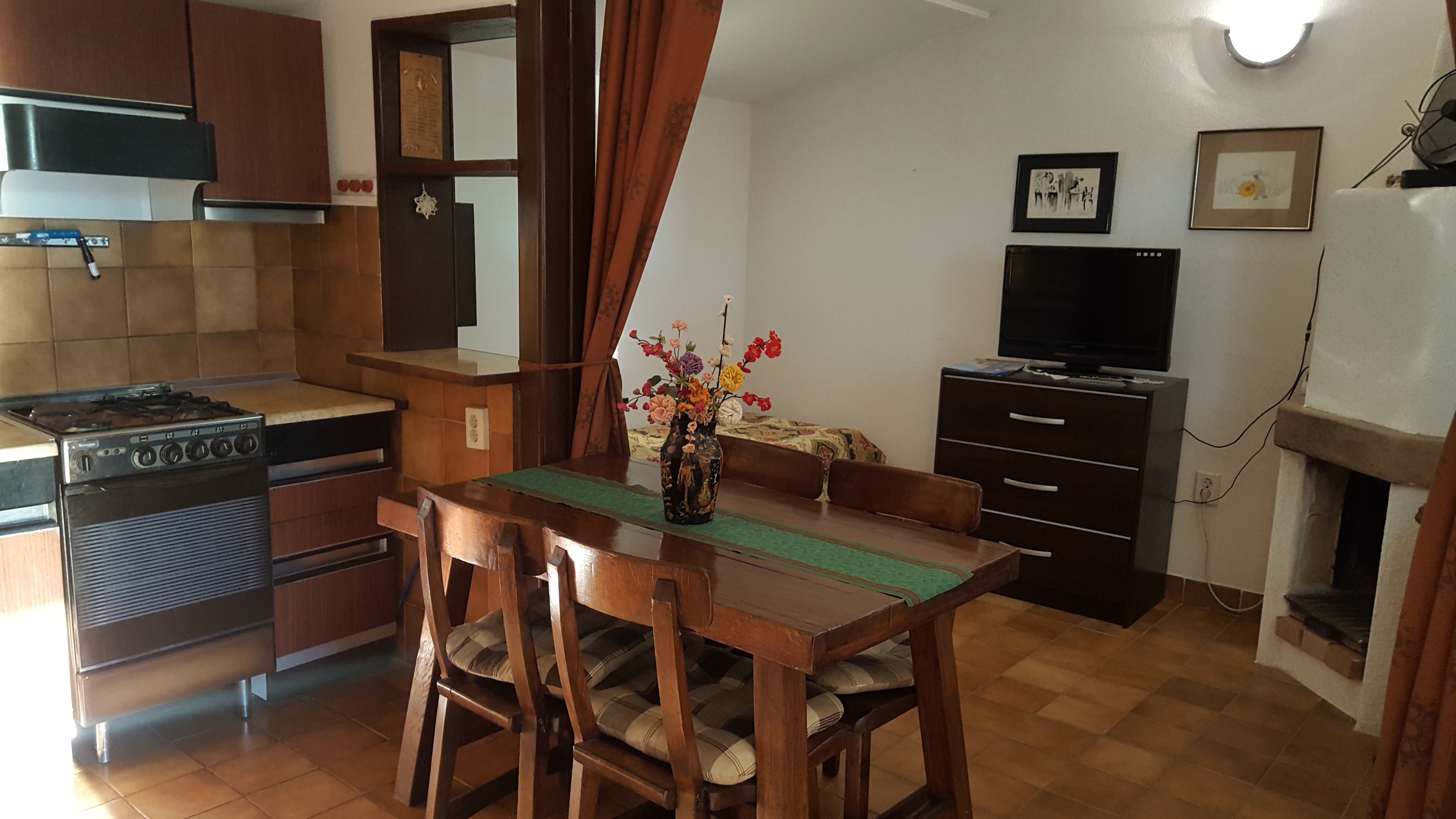 Top Hvar Pokrivenik Top Hvar Pokrivenik