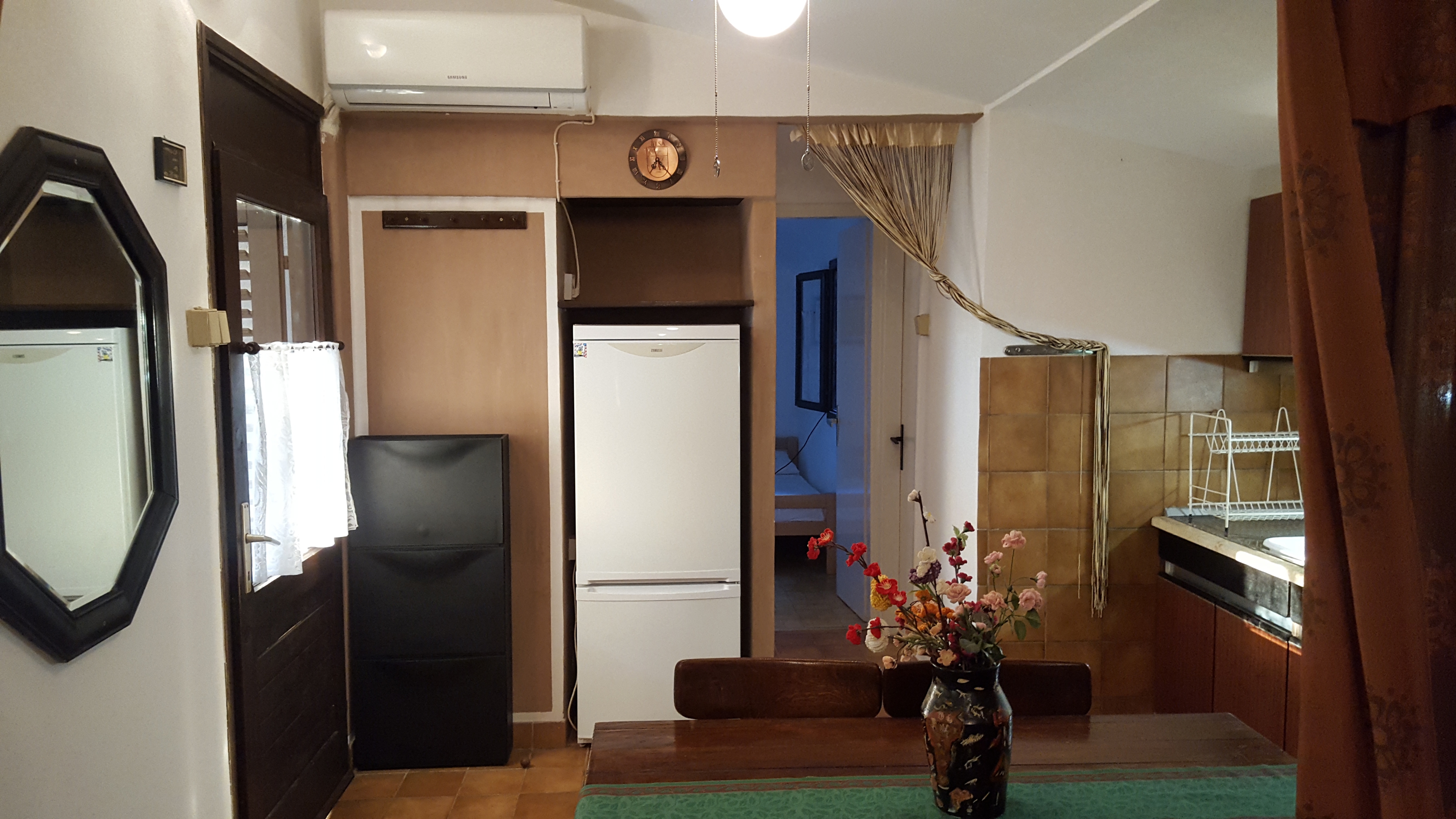 Top Hvar Pokrivenik Top Hvar Pokrivenik