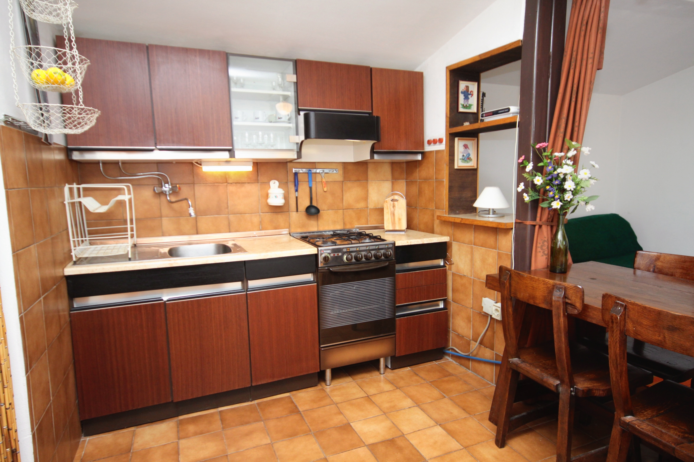 Top Hvar Pokrivenik Top Hvar Pokrivenik