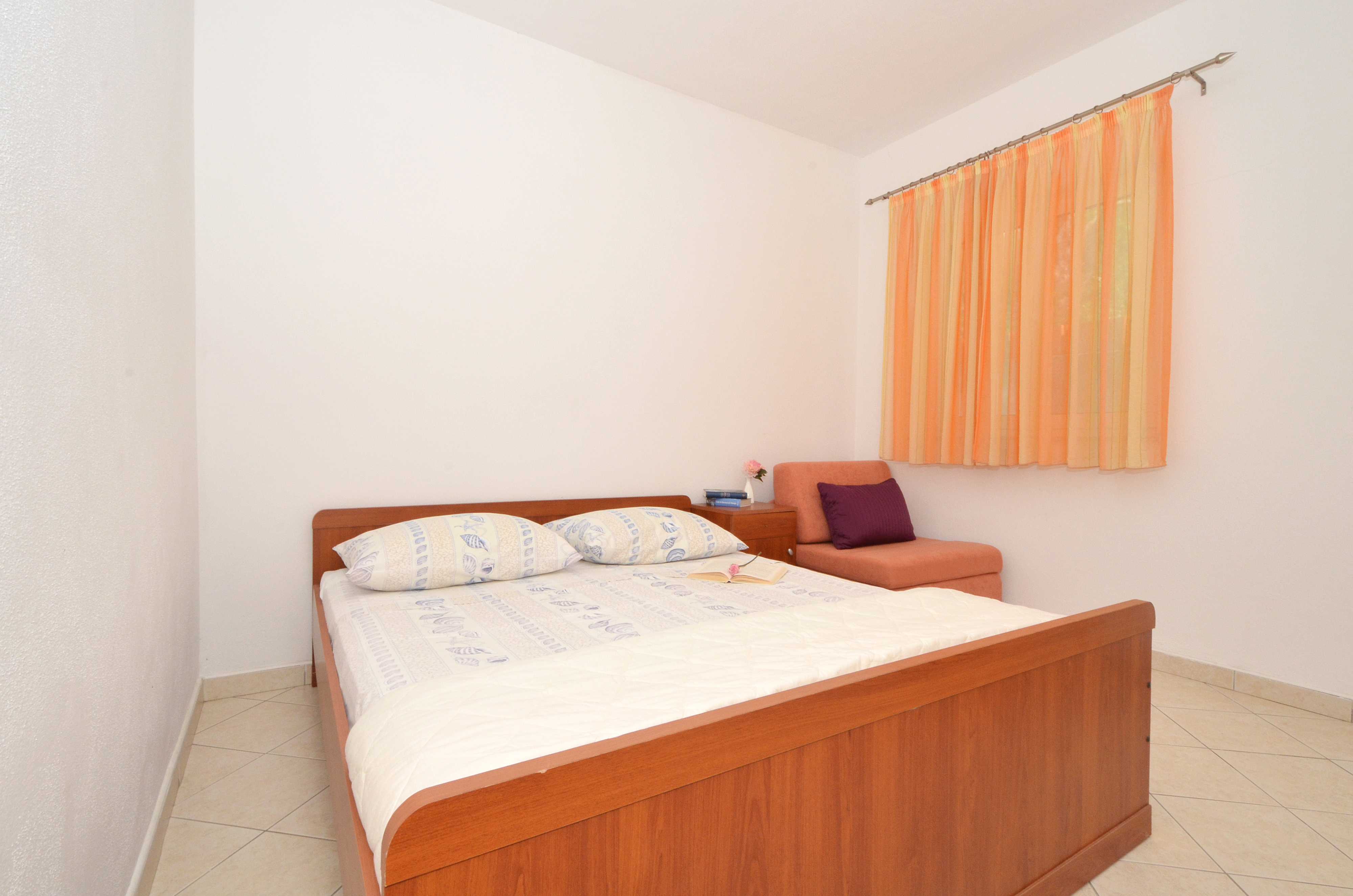 Top Čiovo Arbanija Top Čiovo Arbanija