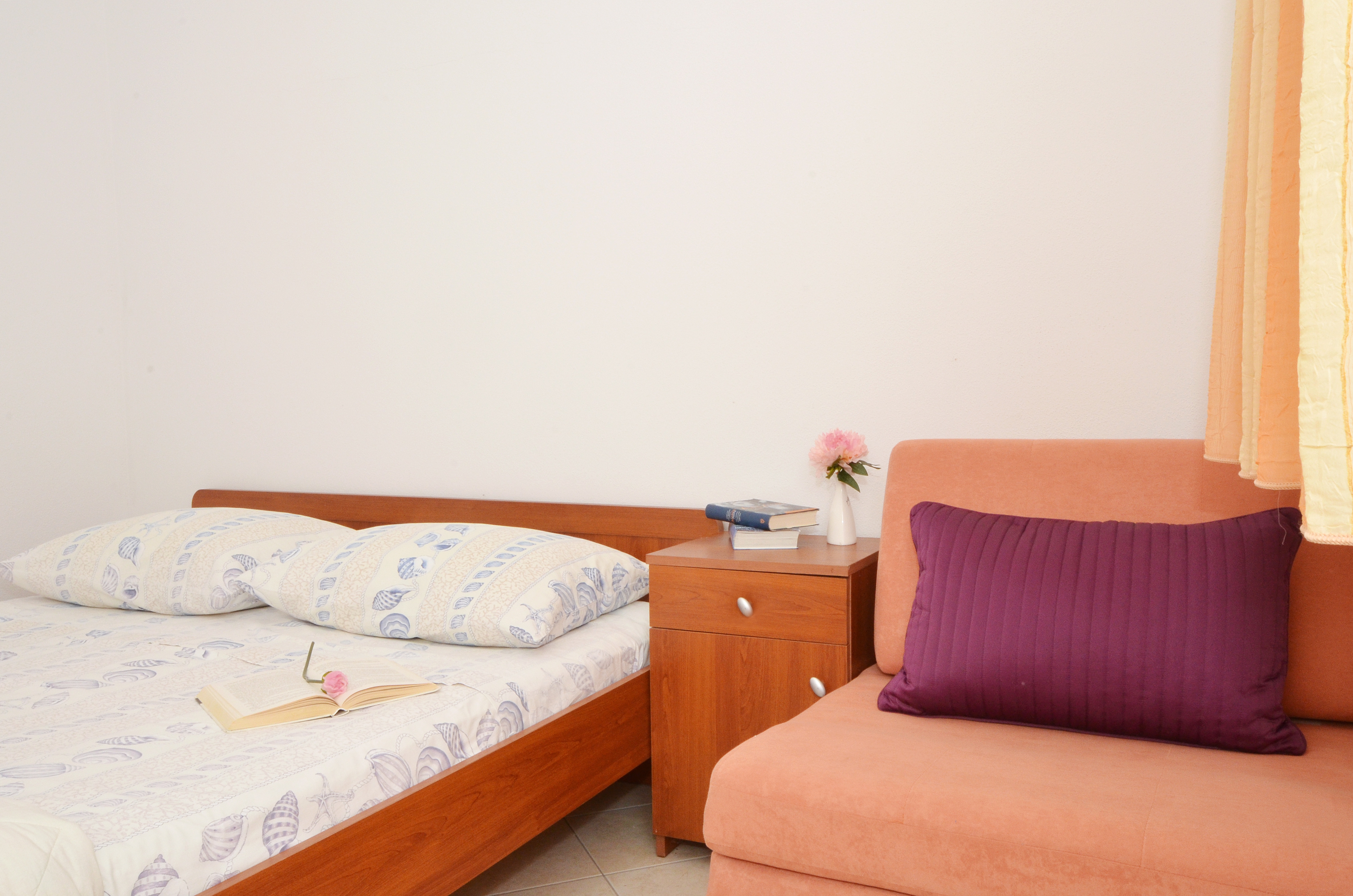 Top Čiovo Arbanija Top Čiovo Arbanija