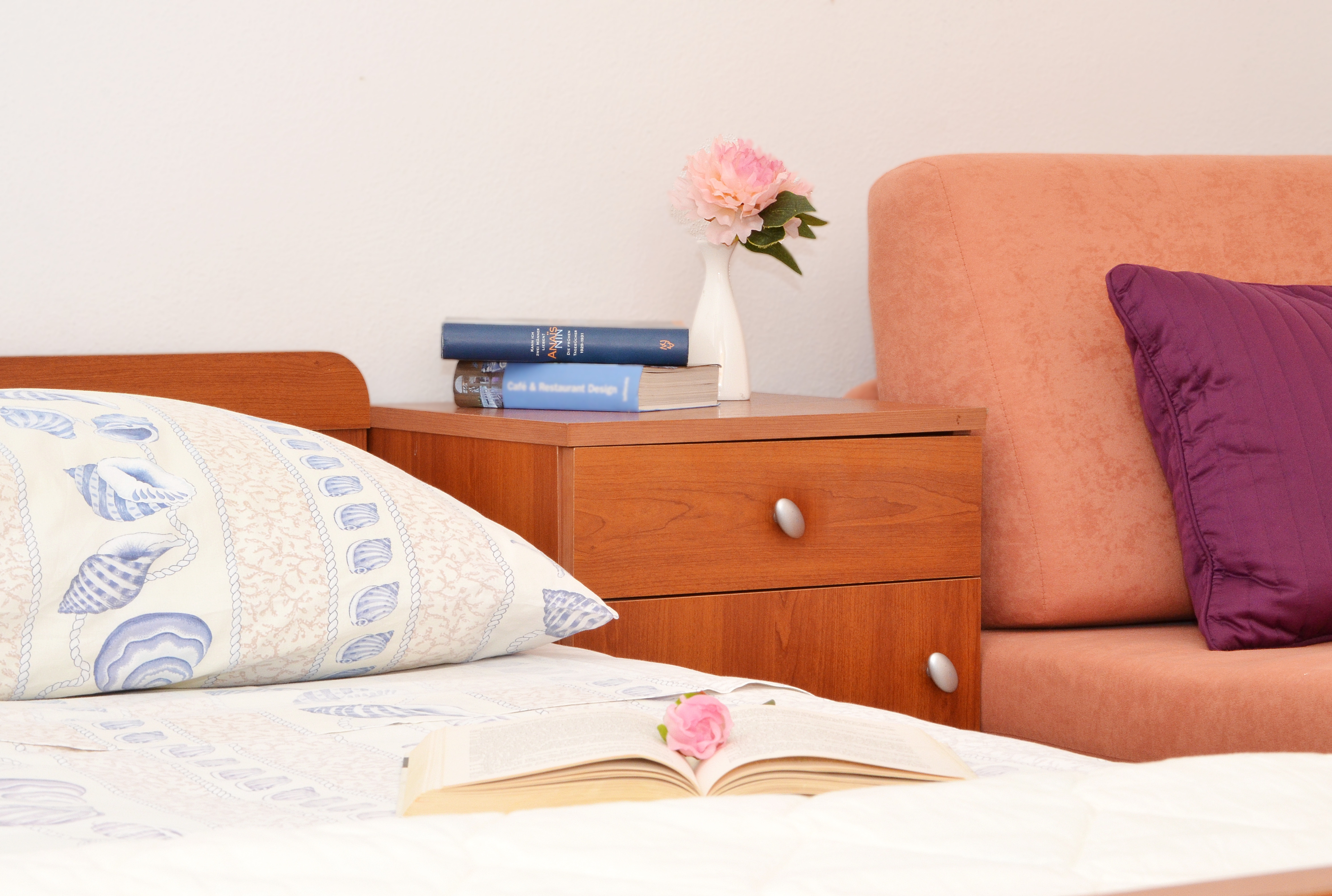 Top Čiovo Arbanija Top Čiovo Arbanija