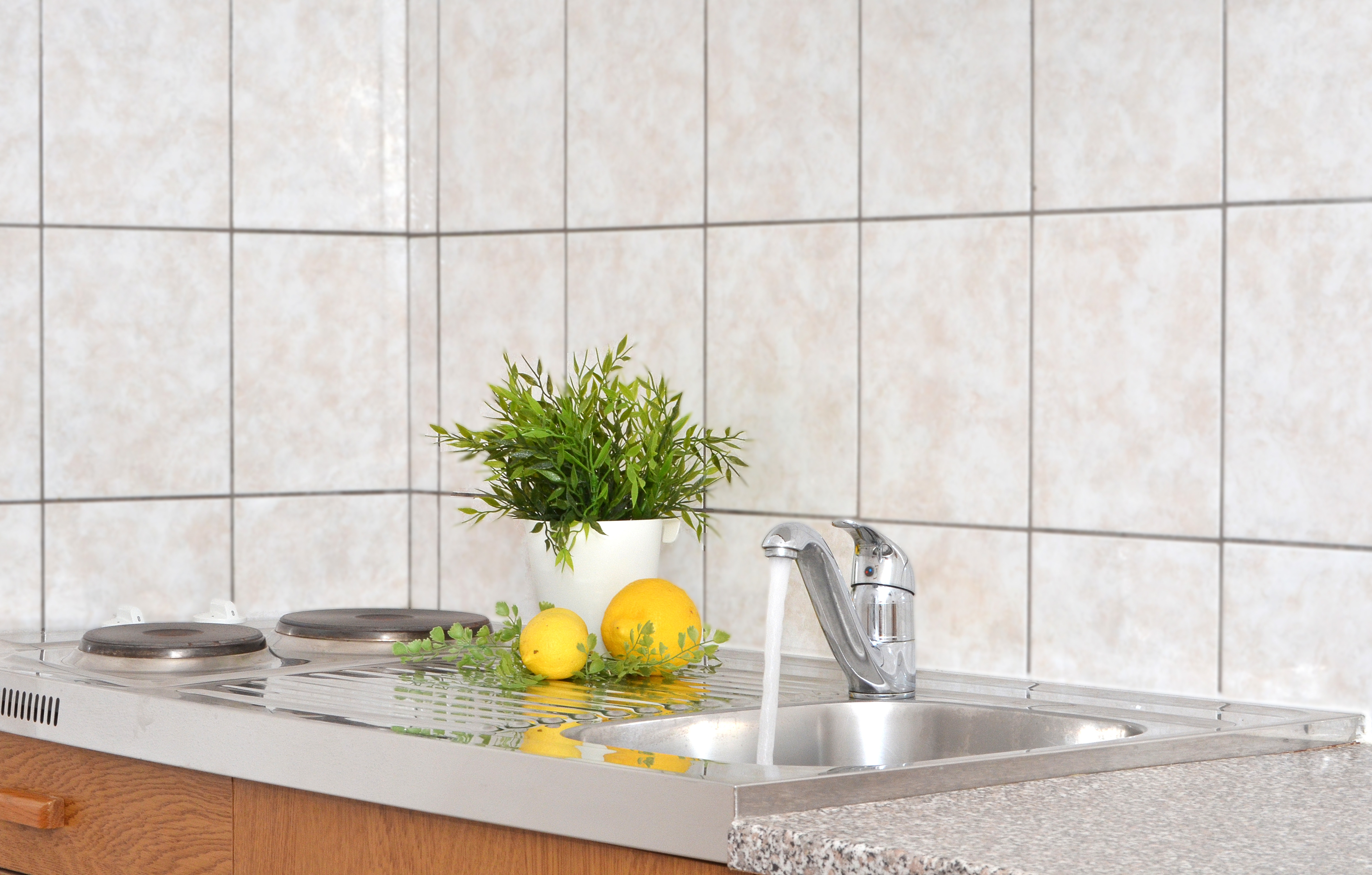 Top Čiovo Arbanija Top Čiovo Arbanija