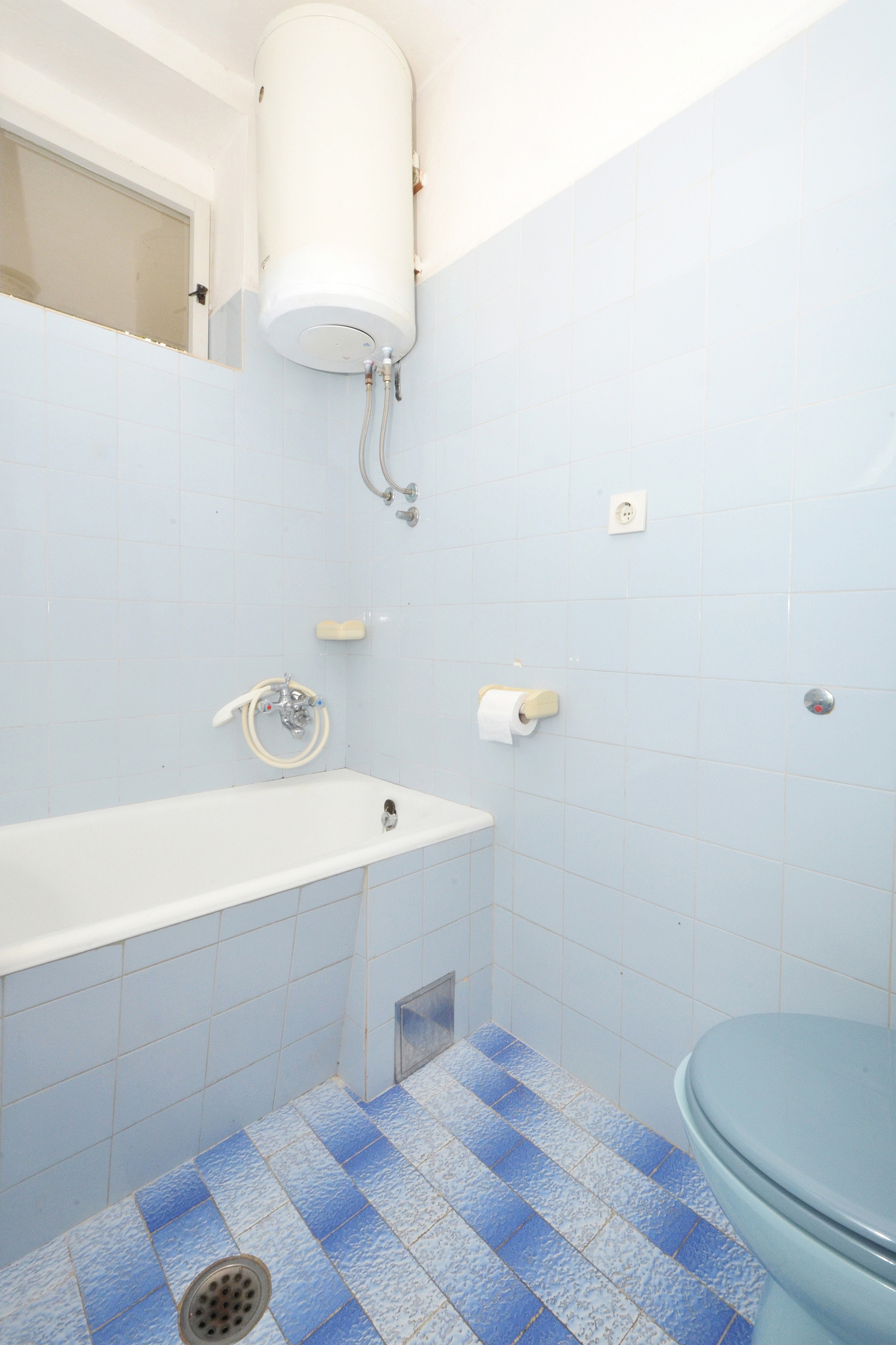 Top Čiovo Arbanija Top Čiovo Arbanija