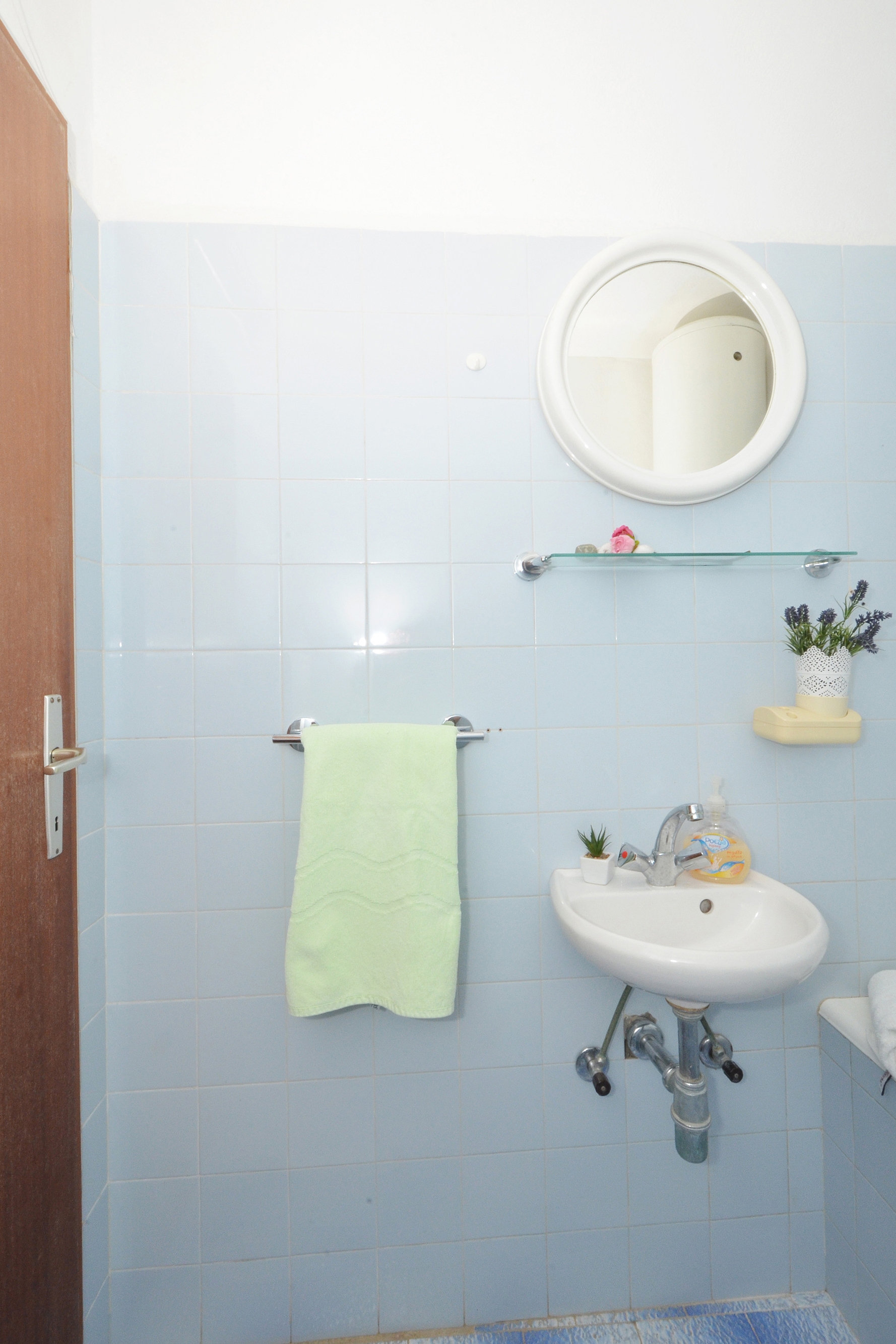 Top Čiovo Arbanija Top Čiovo Arbanija