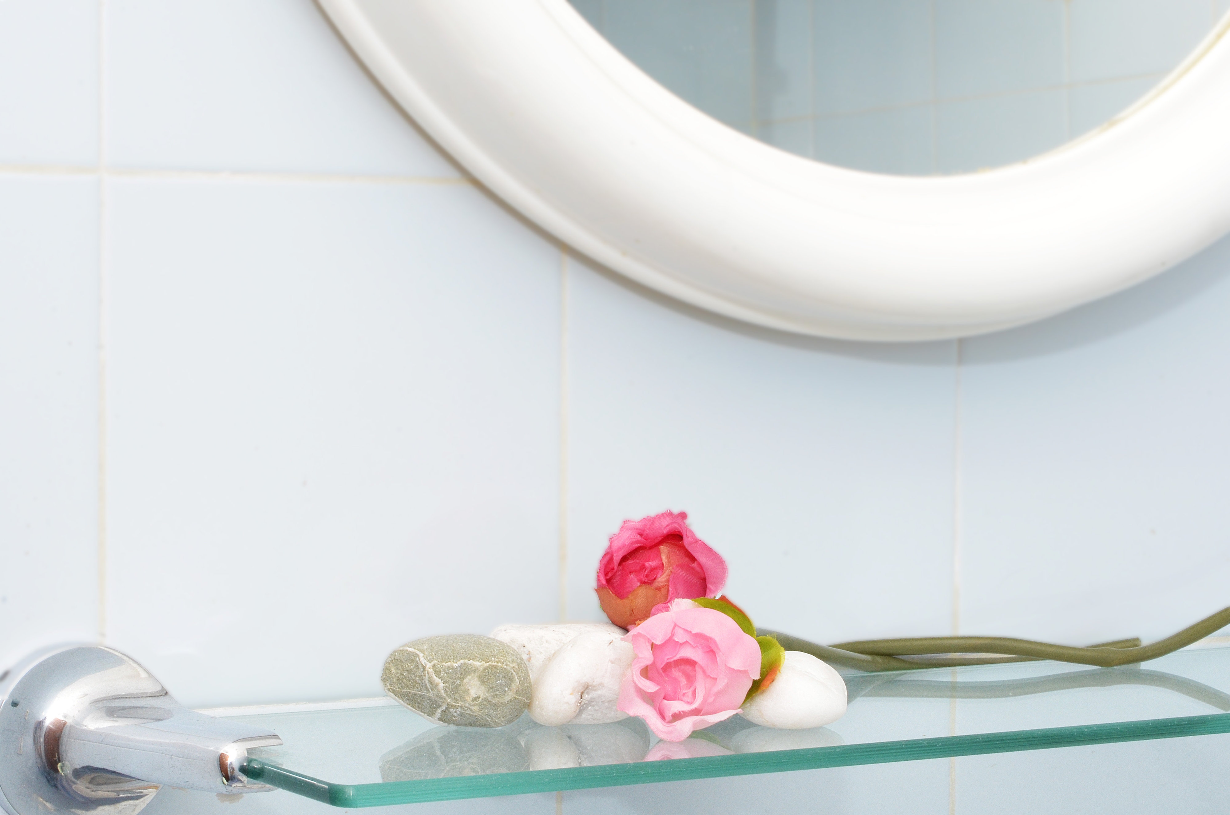 Top Čiovo Arbanija Top Čiovo Arbanija