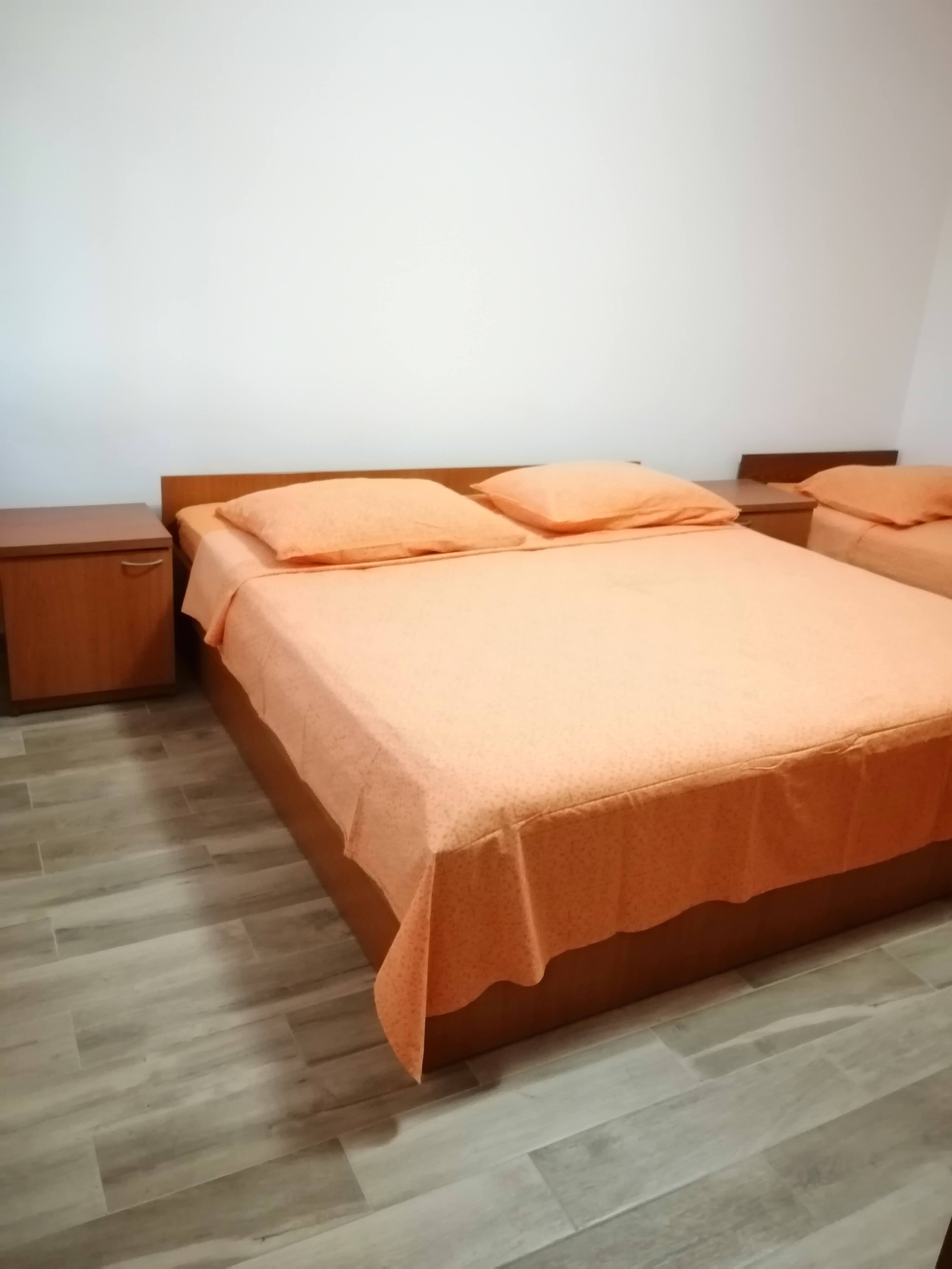 Top Čiovo Arbanija Top Čiovo Arbanija