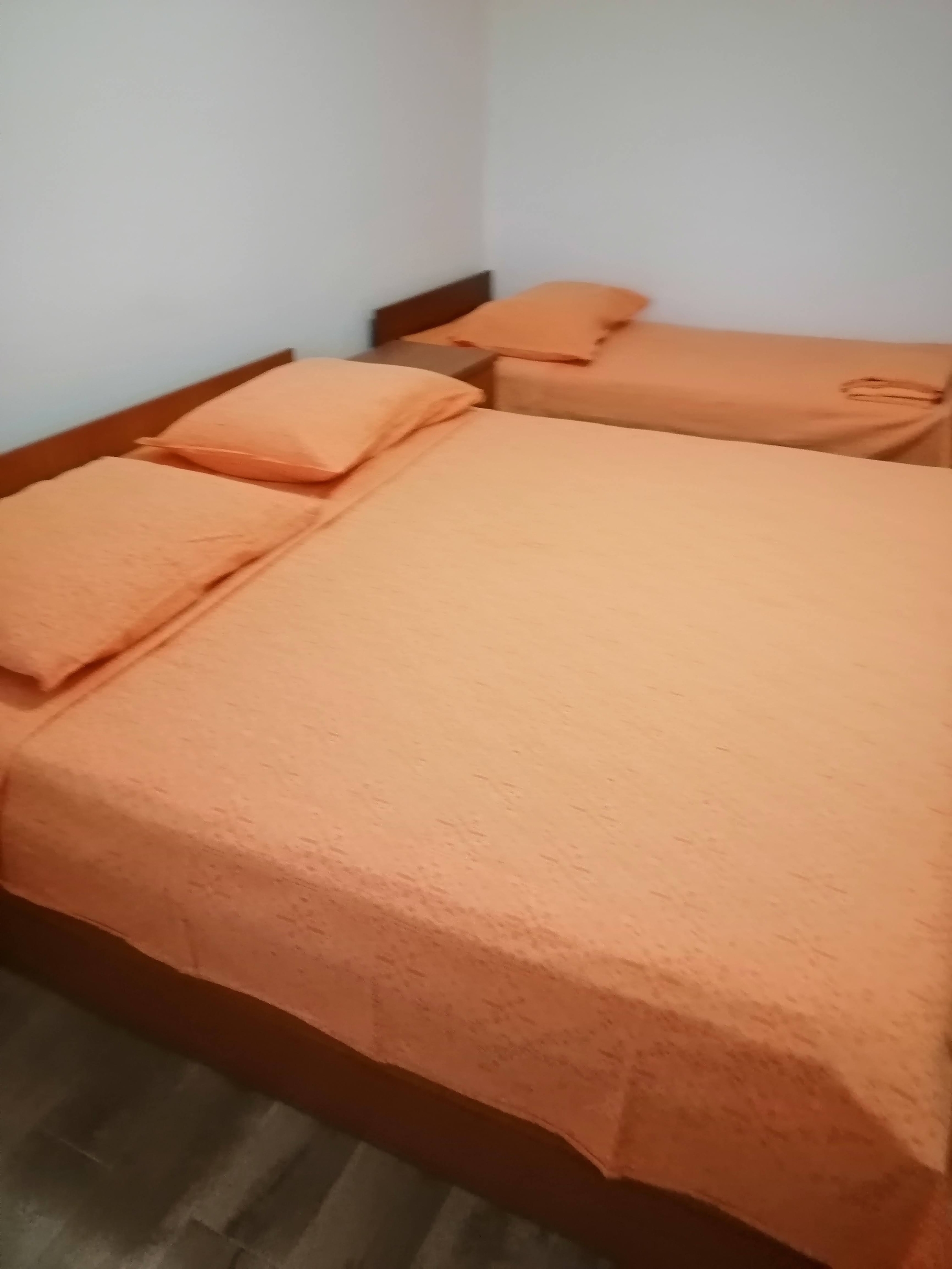 Top Čiovo Arbanija Top Čiovo Arbanija