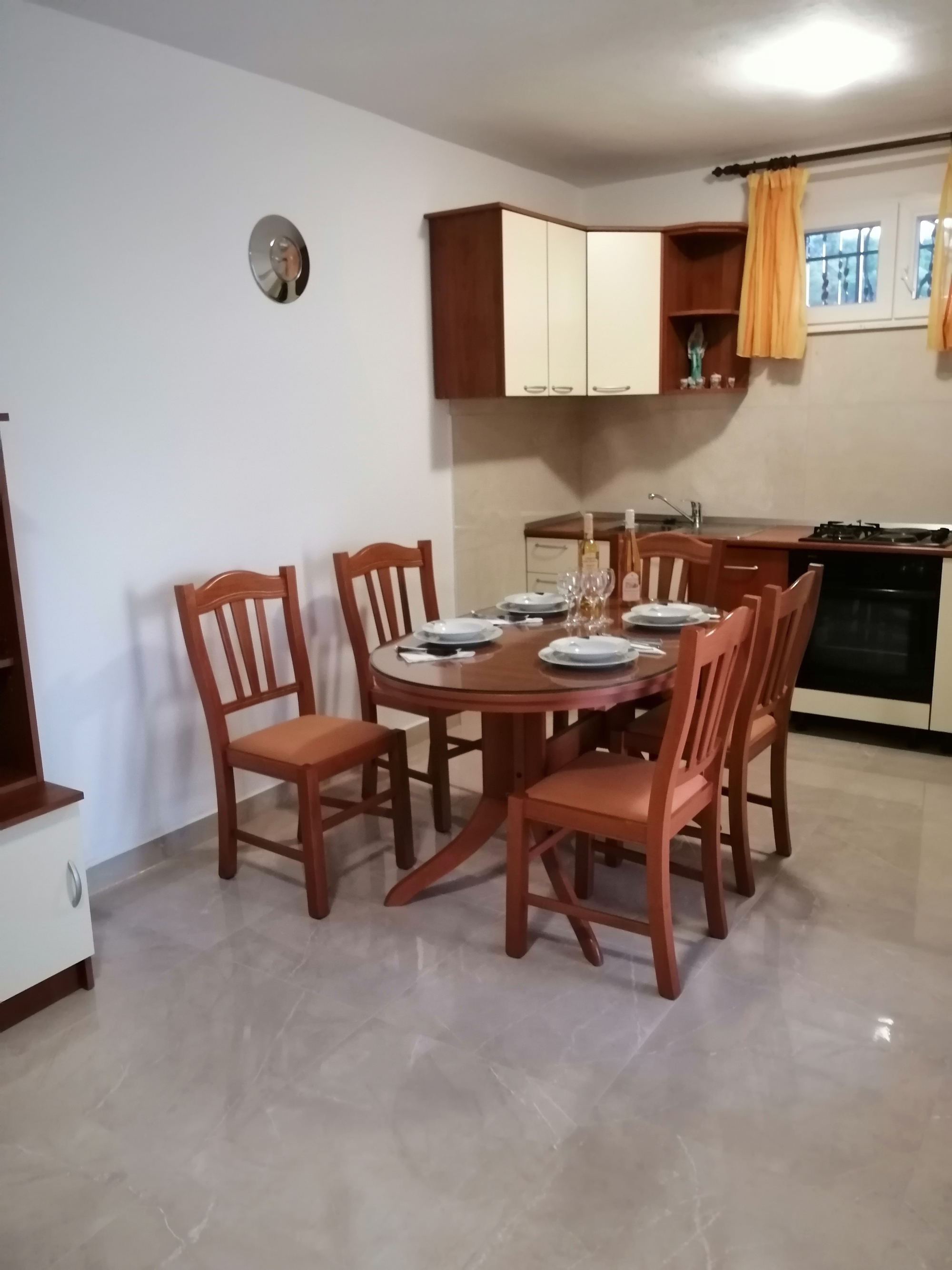 Top Čiovo Arbanija Top Čiovo Arbanija