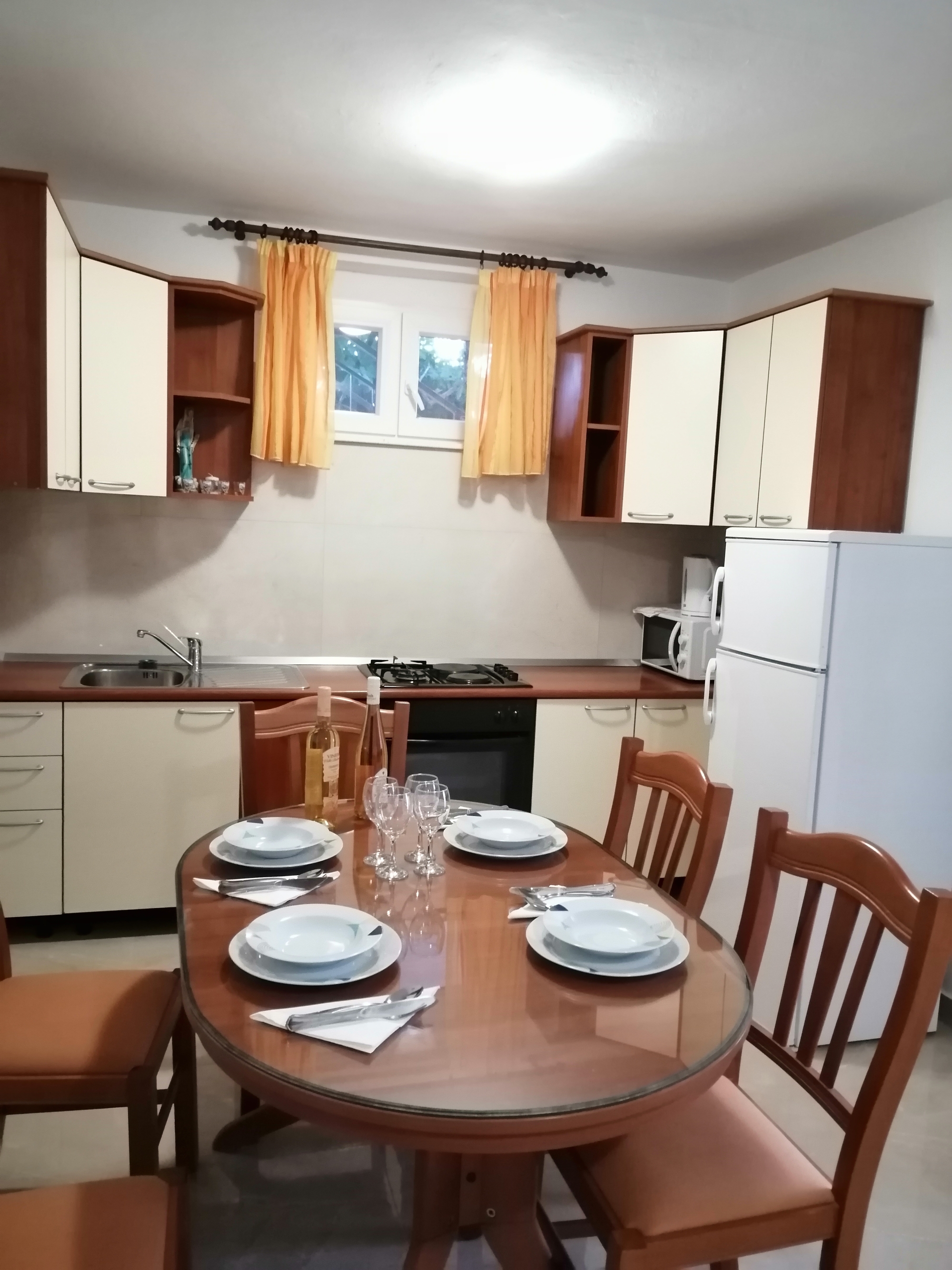 Top Čiovo Arbanija Top Čiovo Arbanija