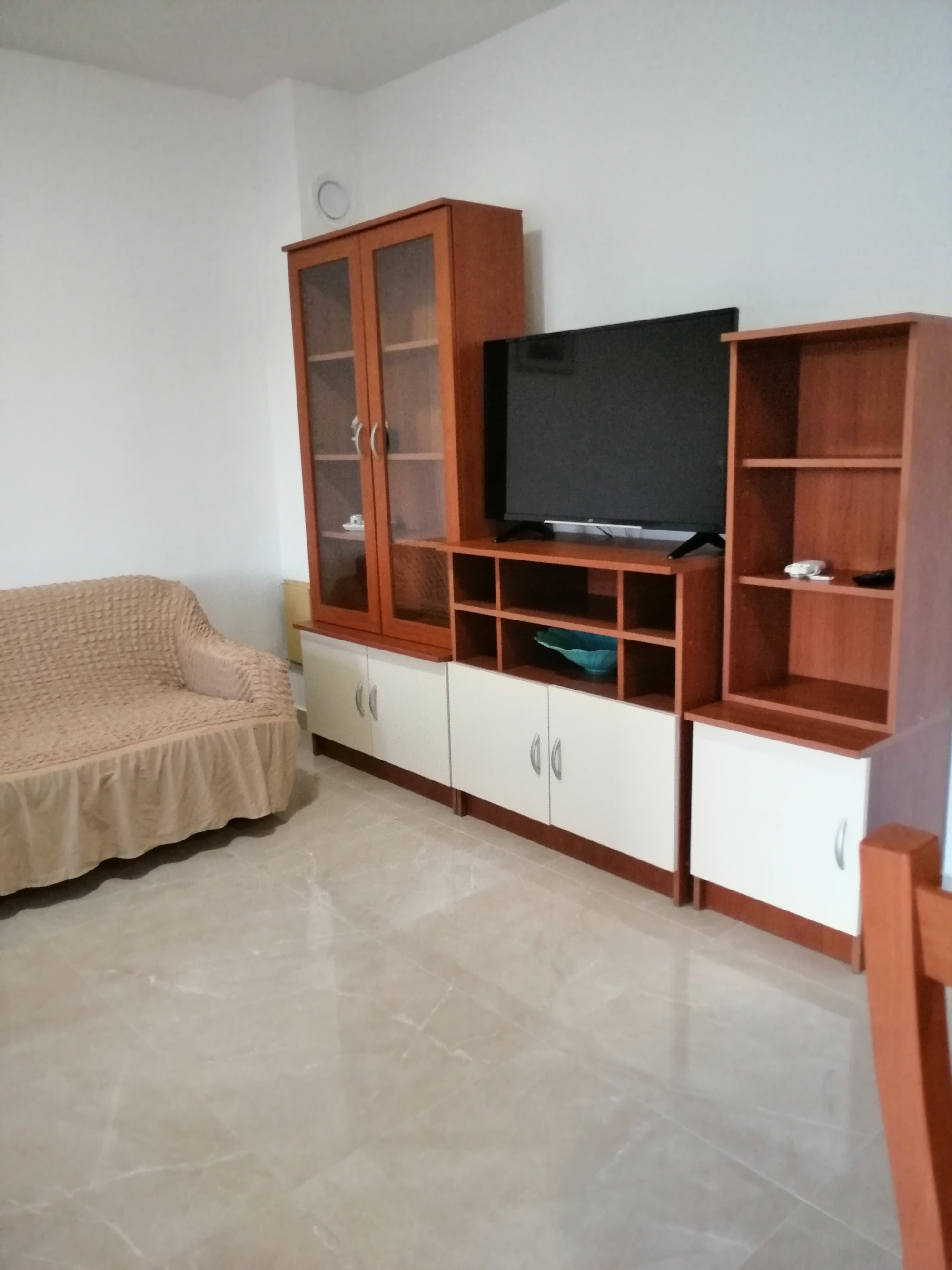 Top Čiovo Arbanija Top Čiovo Arbanija