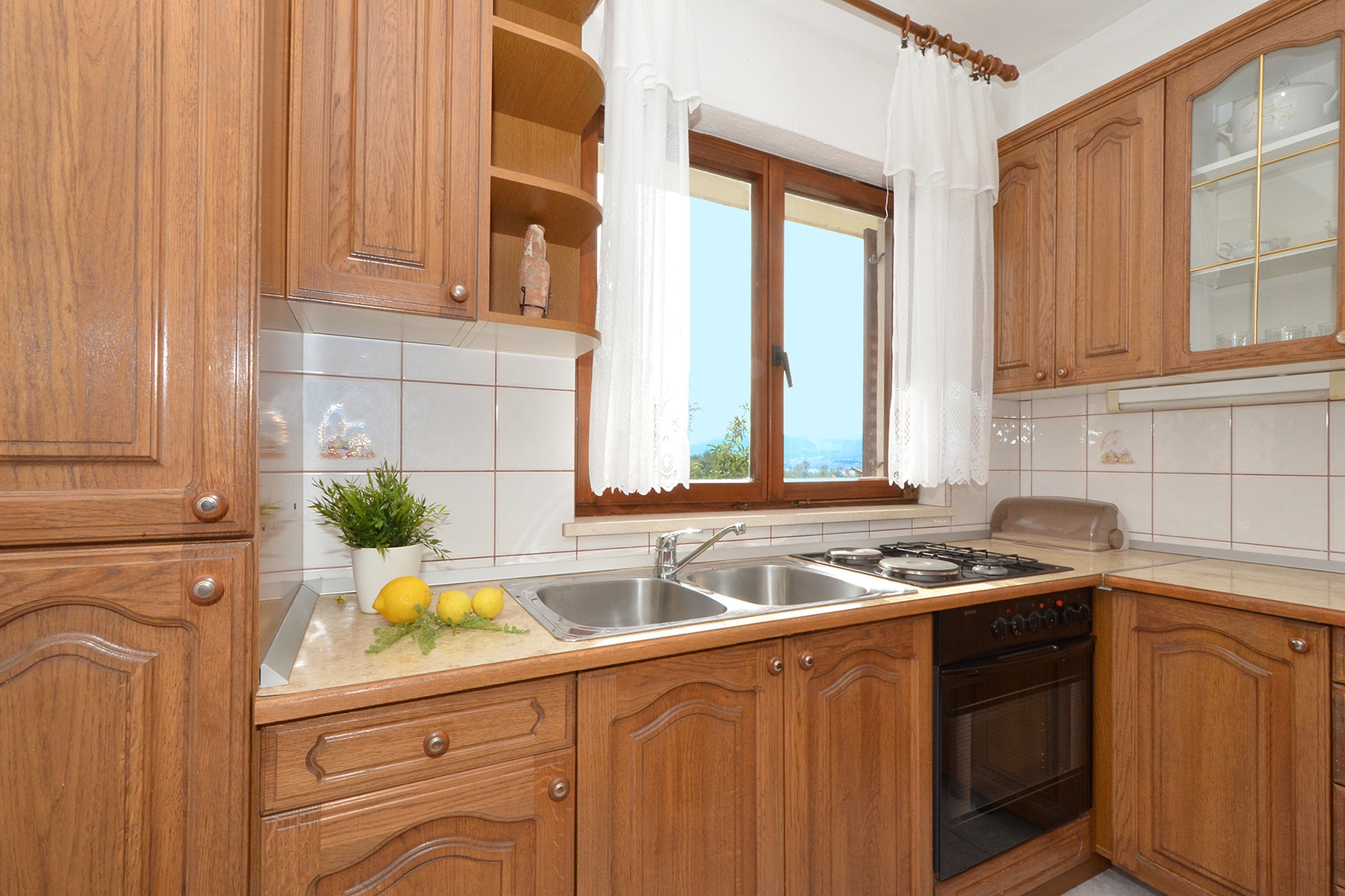 Top Čiovo Arbanija Top Čiovo Arbanija