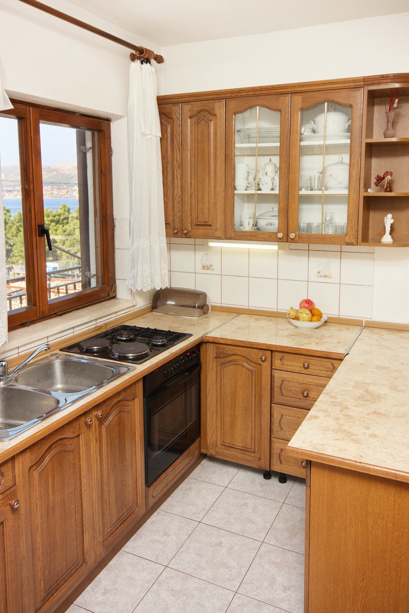 Top Čiovo Arbanija Top Čiovo Arbanija