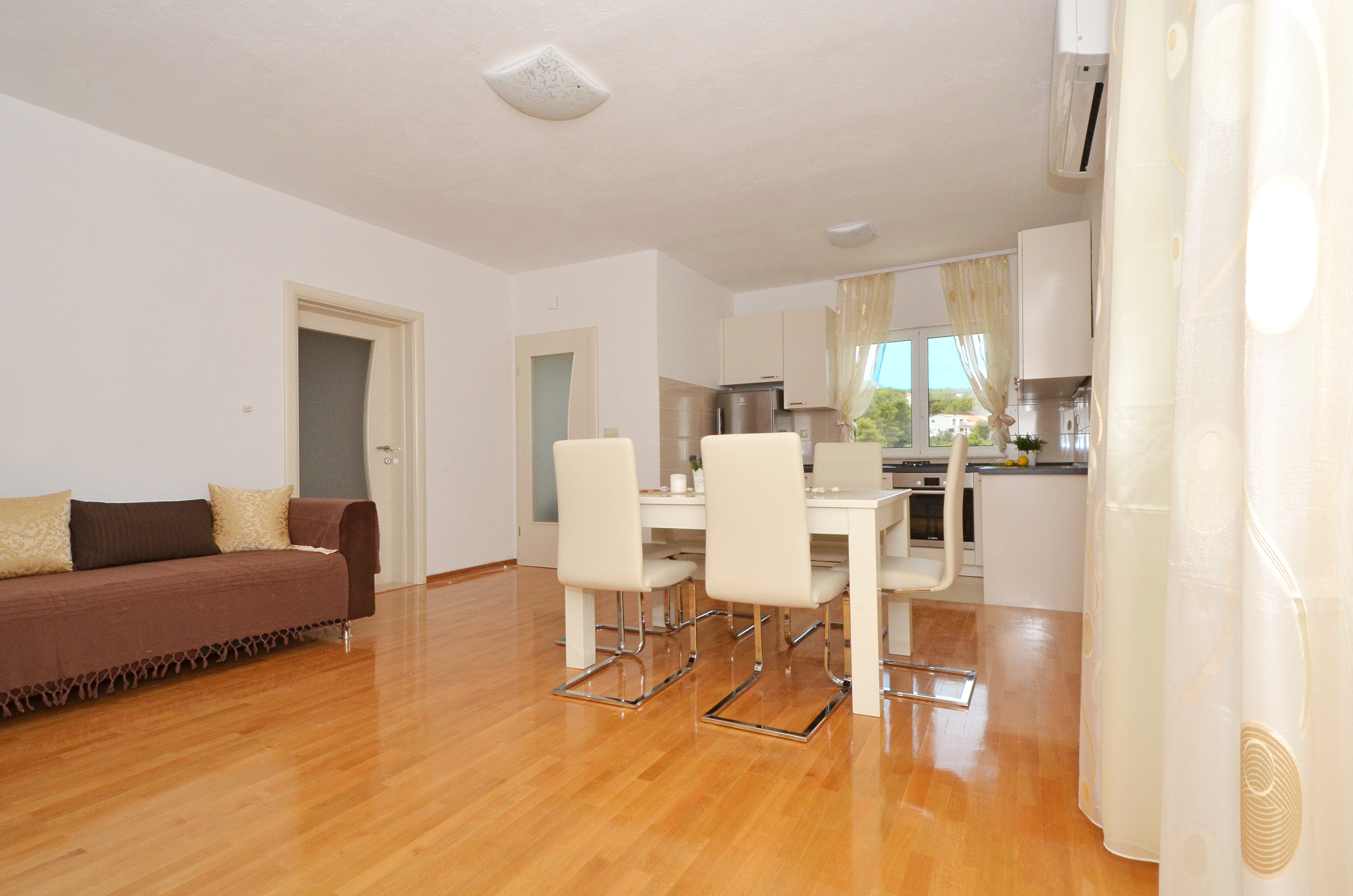 Top Čiovo Arbanija Top Čiovo Arbanija