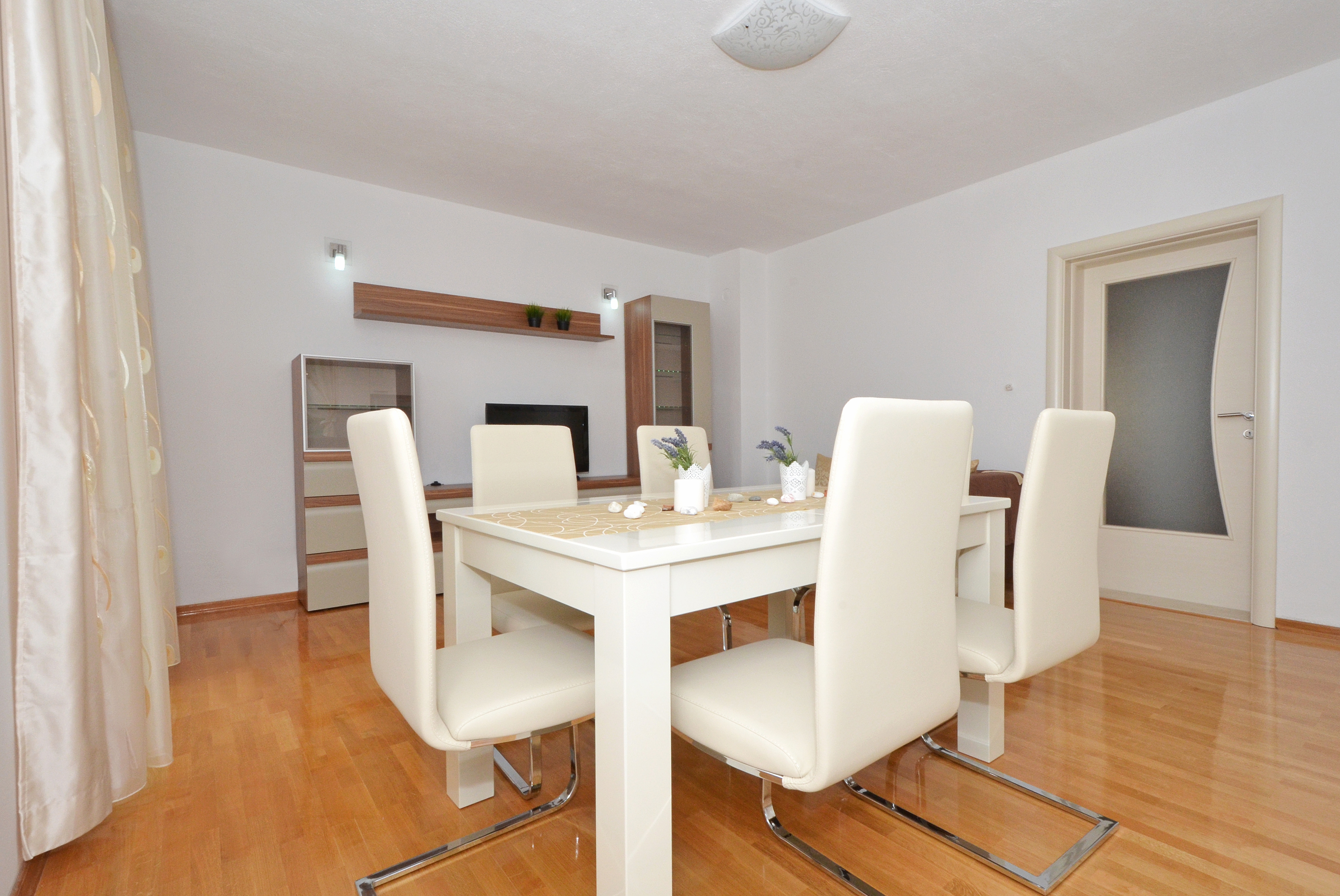 Top Čiovo Arbanija Top Čiovo Arbanija