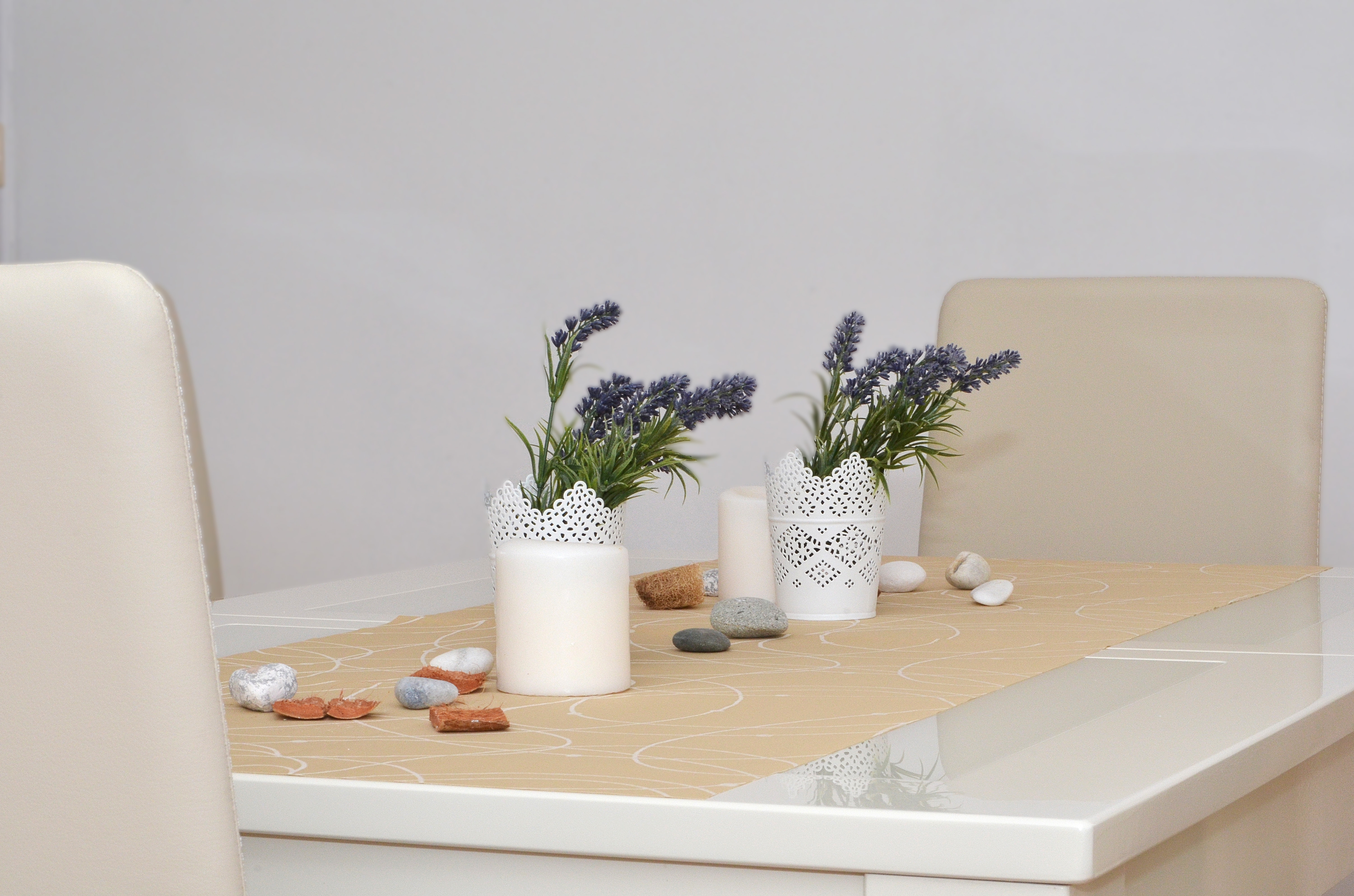 Top Čiovo Arbanija Top Čiovo Arbanija