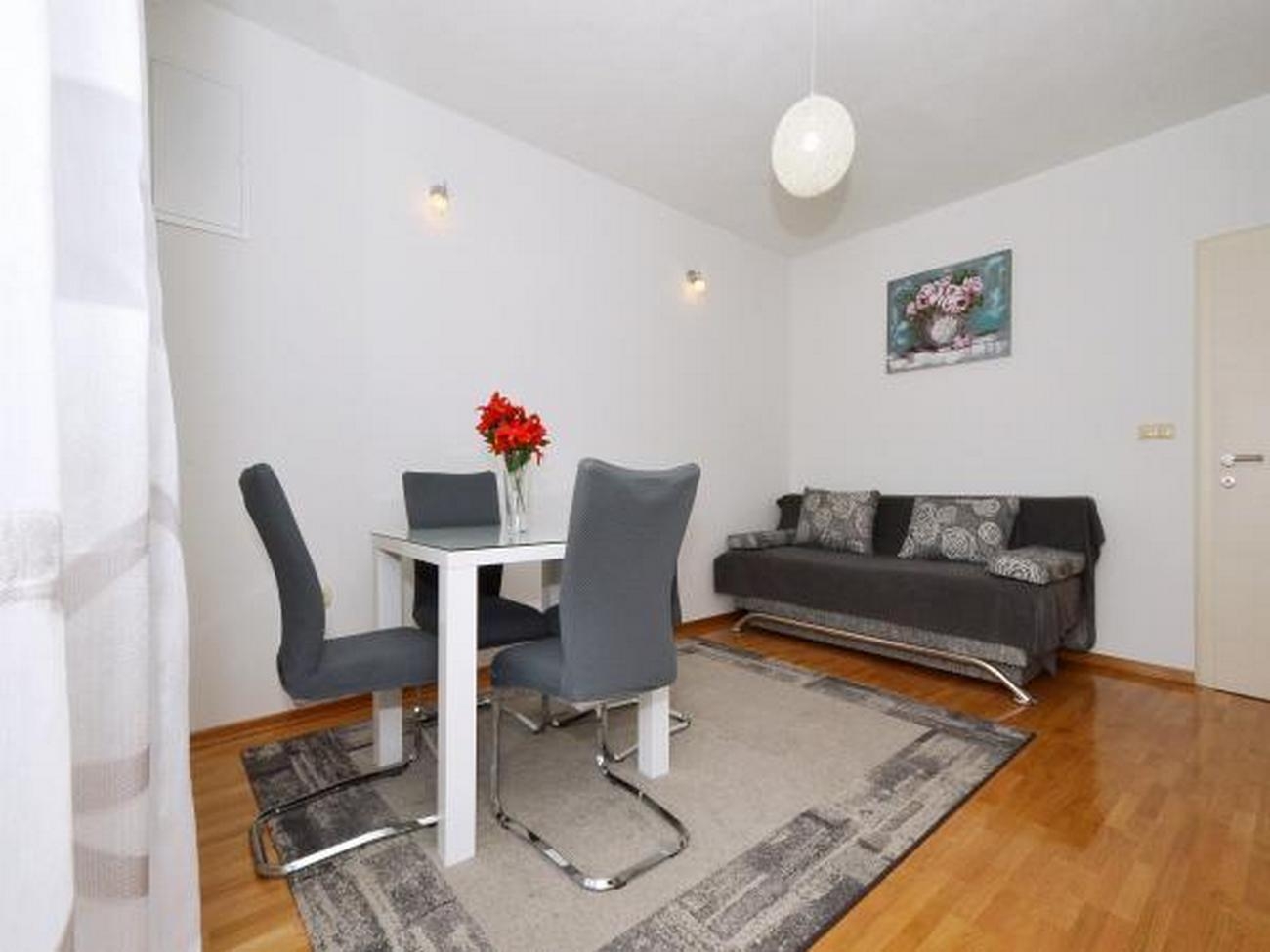 Top Čiovo Arbanija Top Čiovo Arbanija