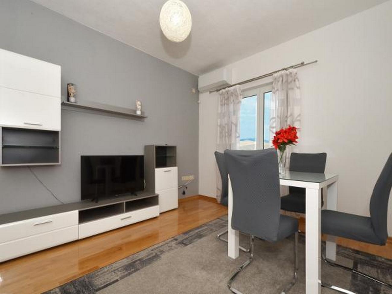 Top Čiovo Arbanija Top Čiovo Arbanija