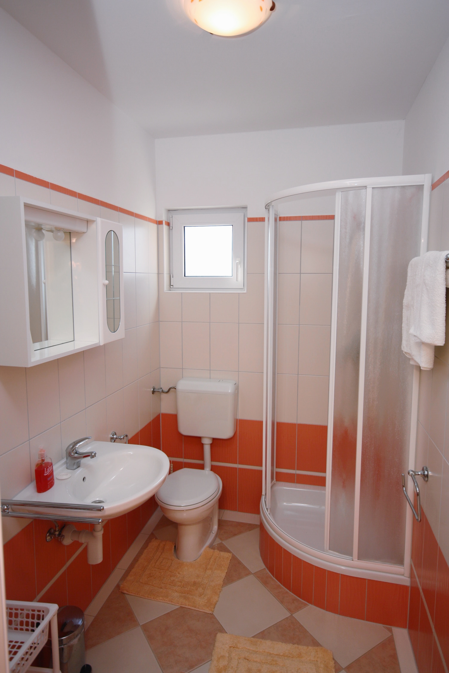 Top Trogir Vinišće Top Trogir Vinišće