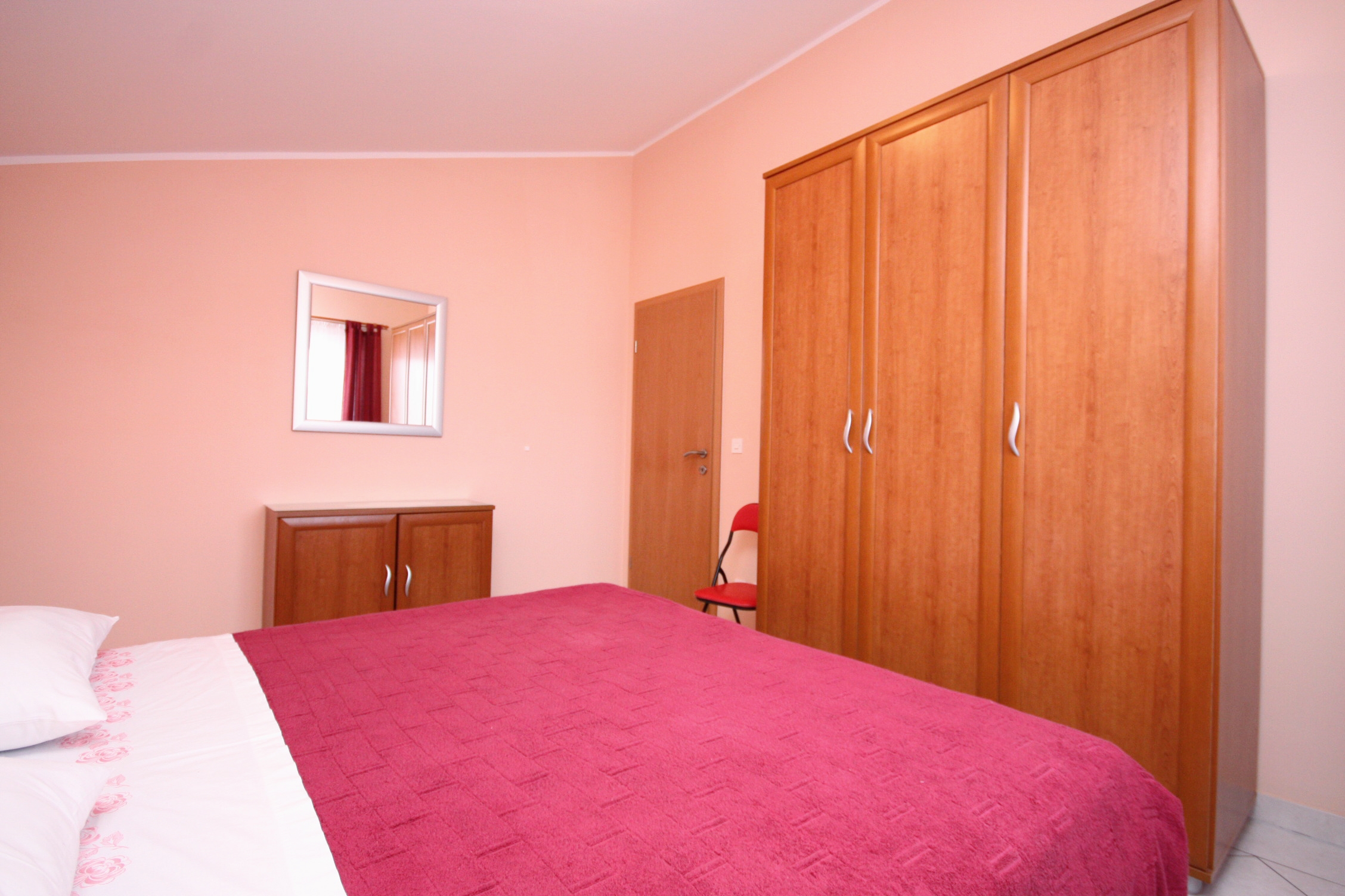 Top Trogir Vinišće Top Trogir Vinišće