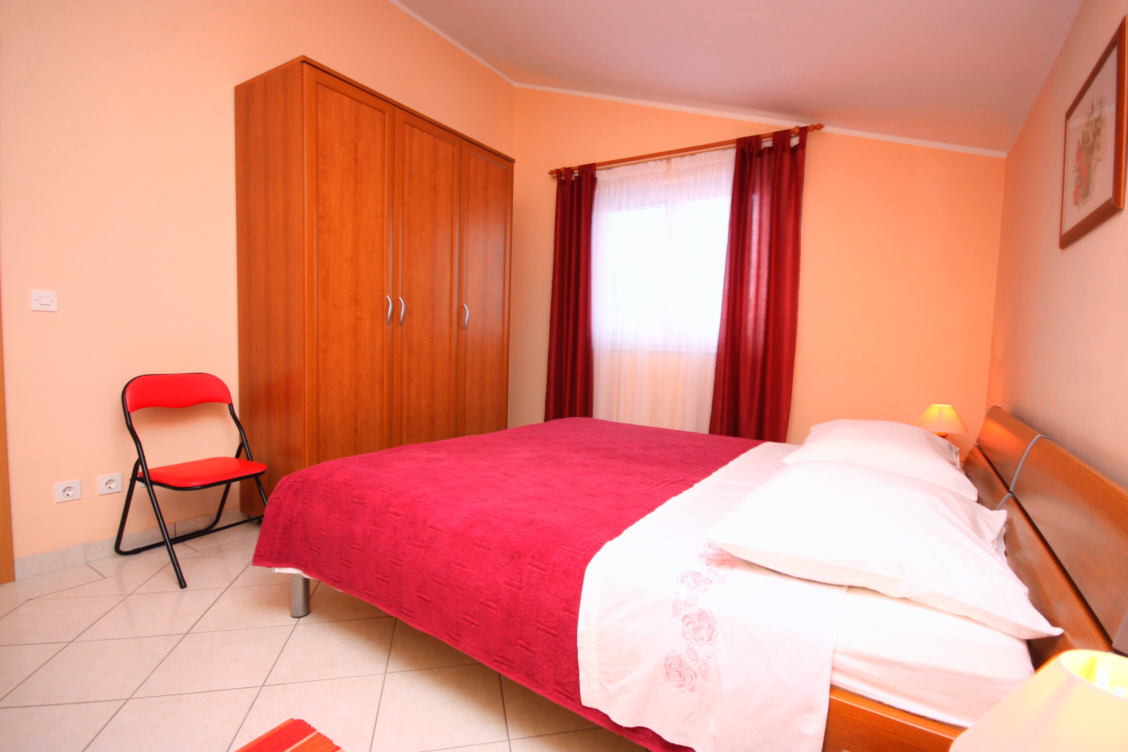 Top Trogir Vinišće Top Trogir Vinišće