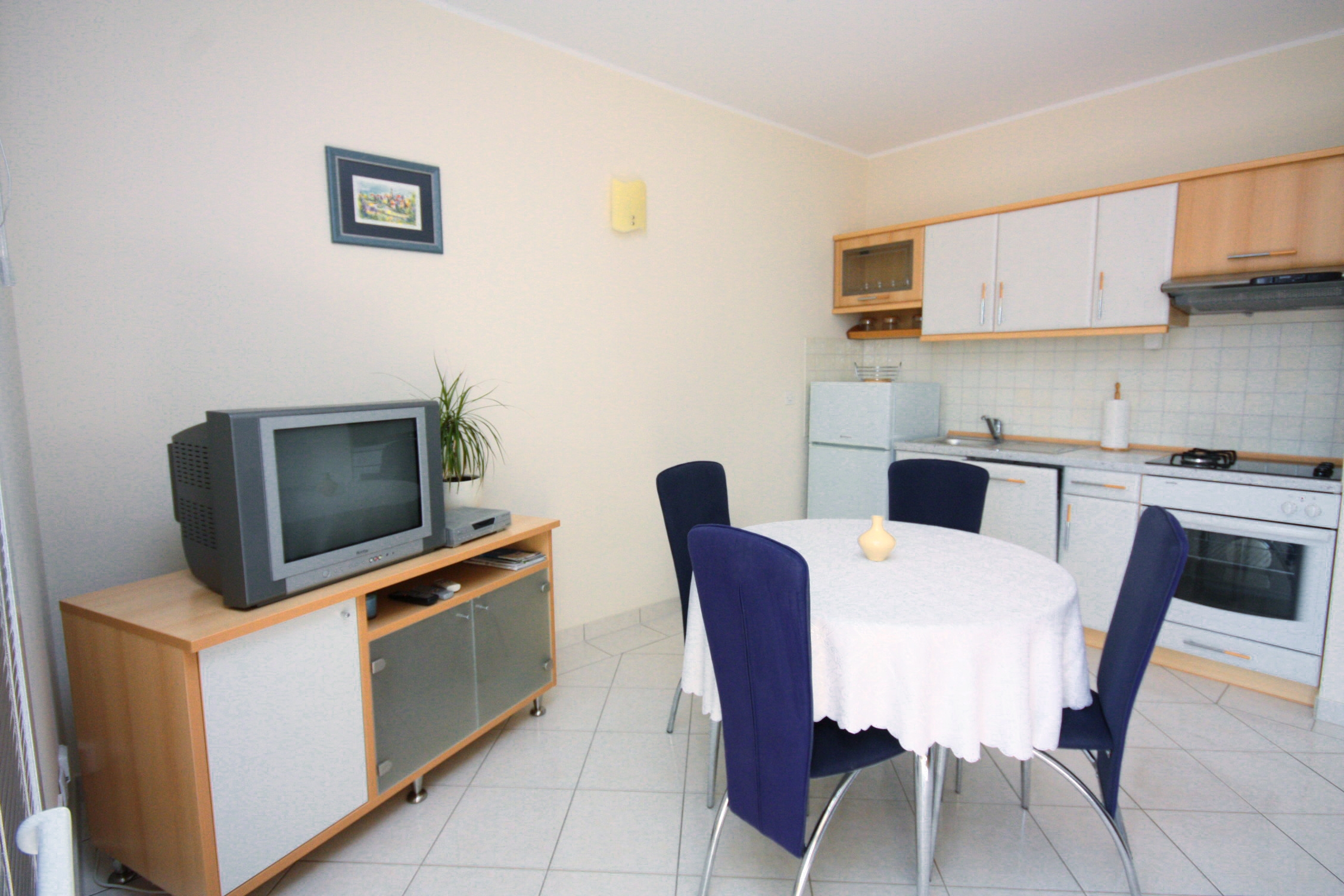 Top Trogir Vinišće Top Trogir Vinišće