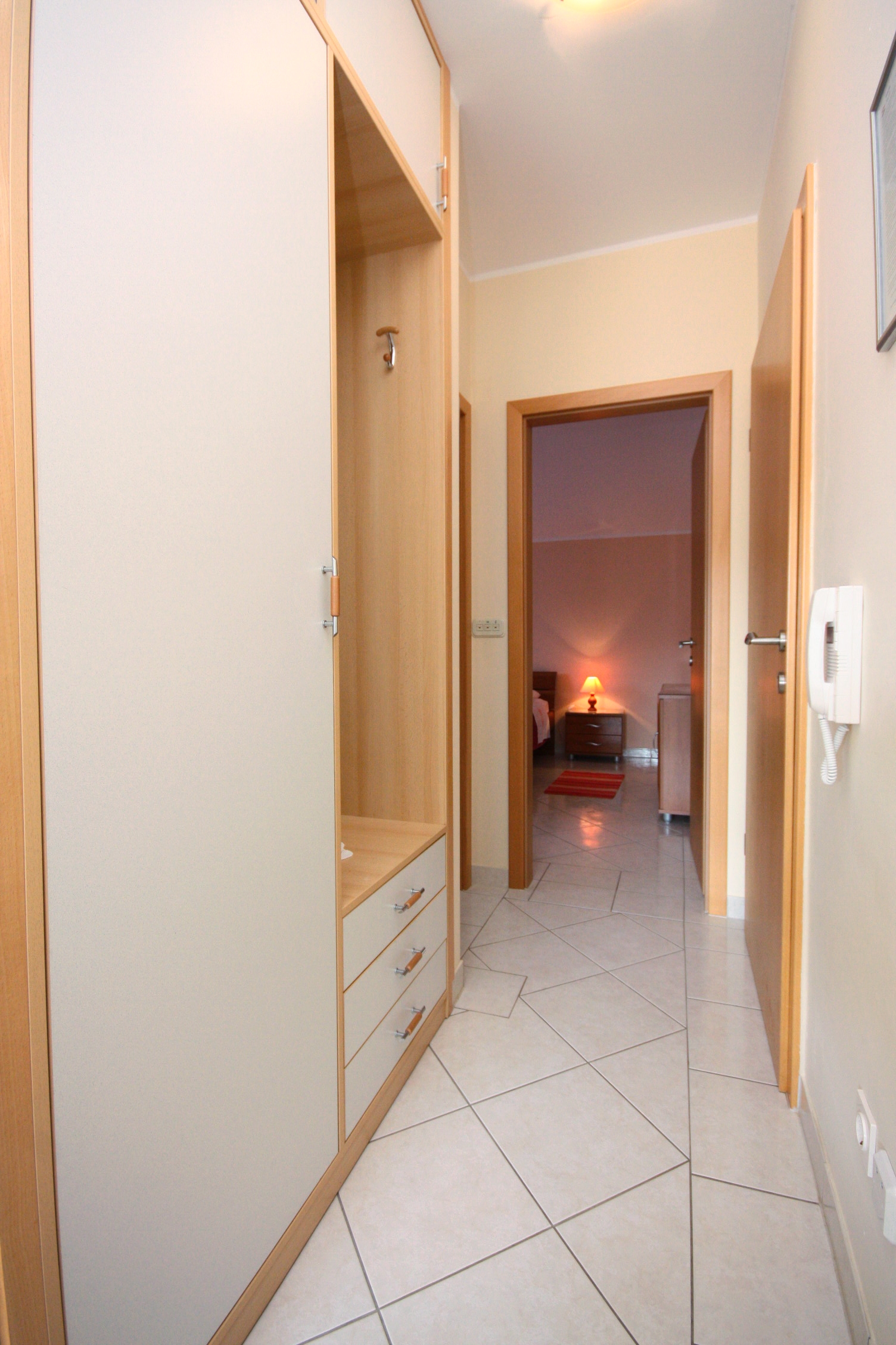 Top Trogir Vinišće Top Trogir Vinišće