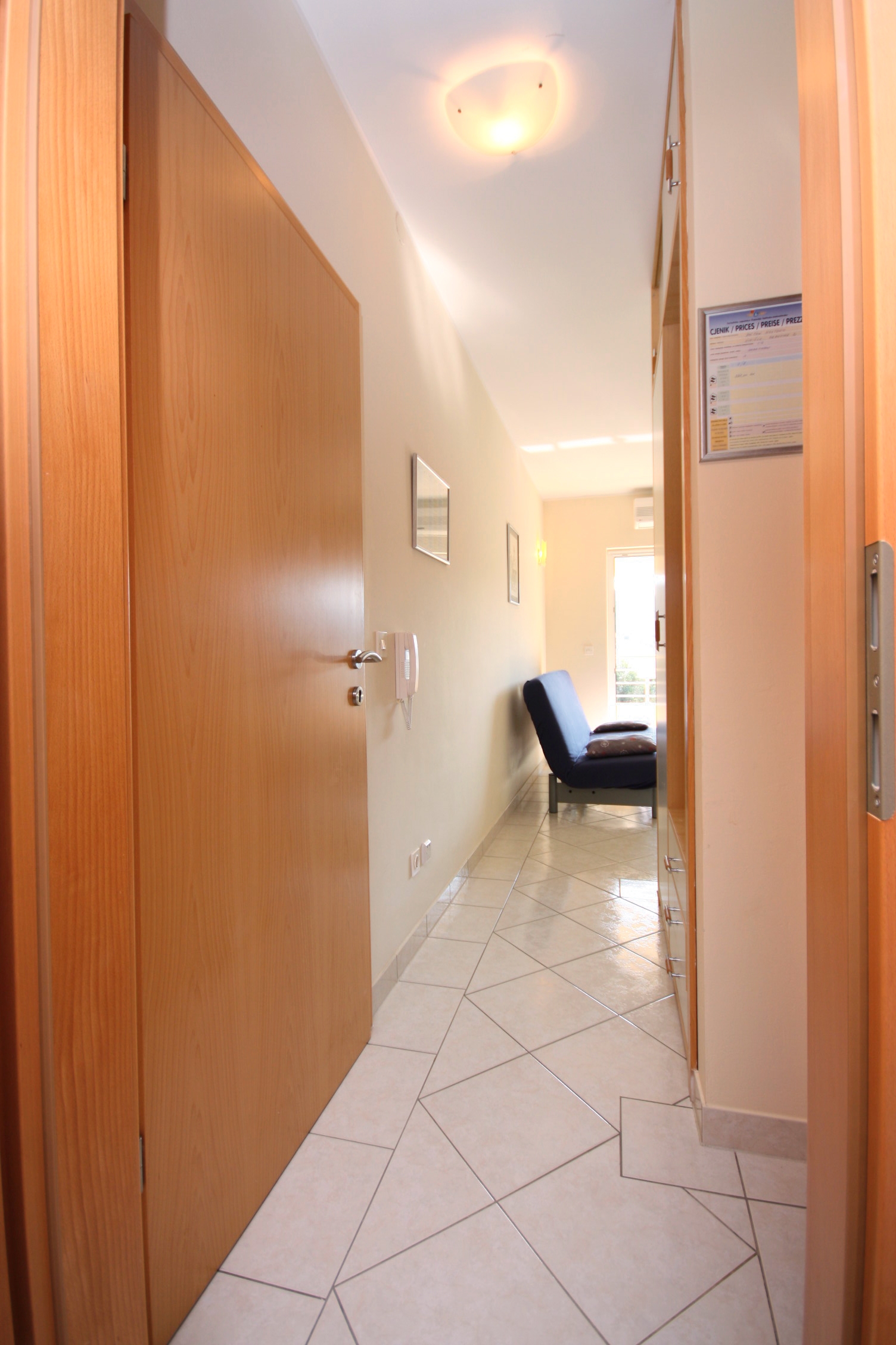 Top Trogir Vinišće Top Trogir Vinišće