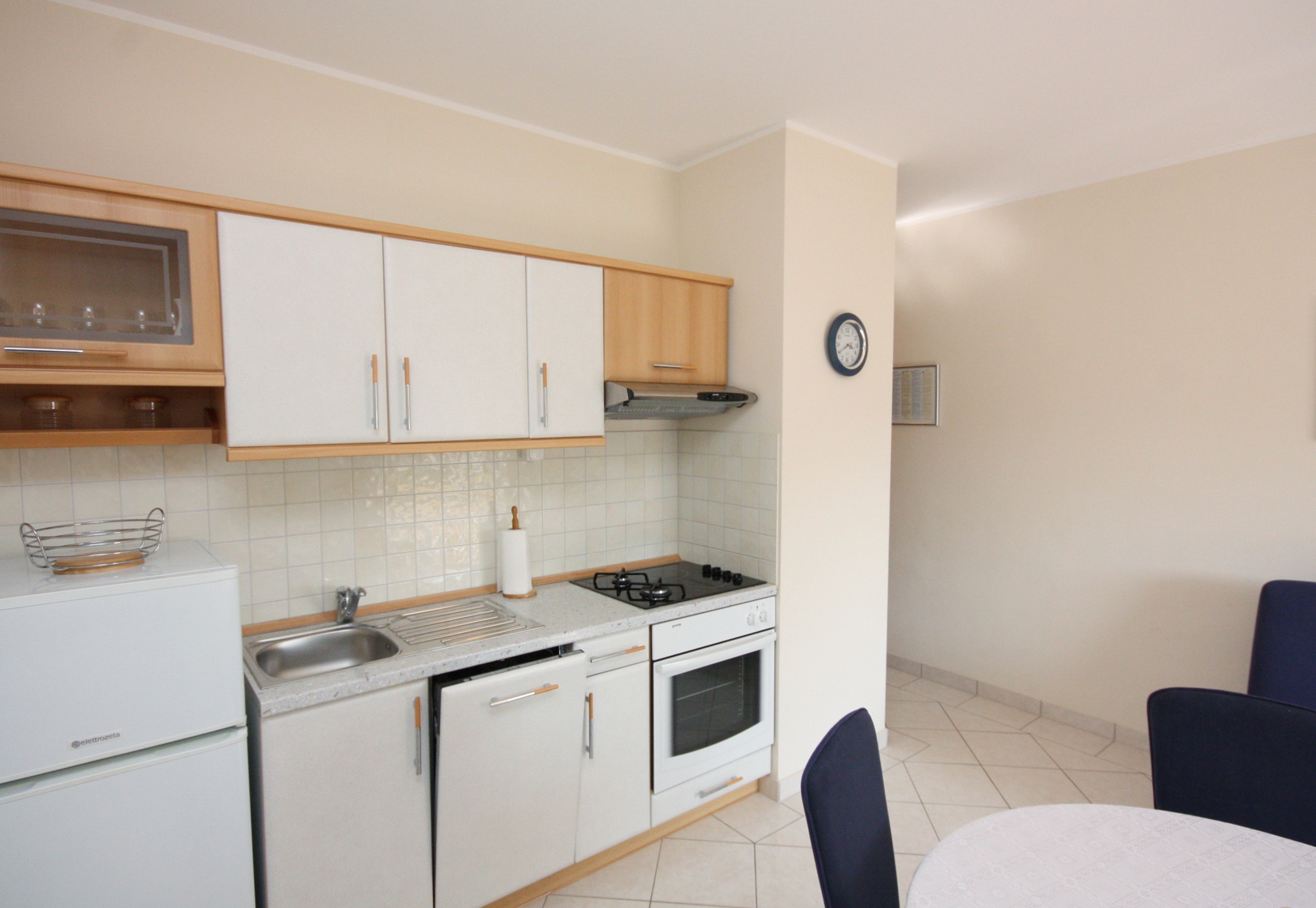 Top Trogir Vinišće Top Trogir Vinišće