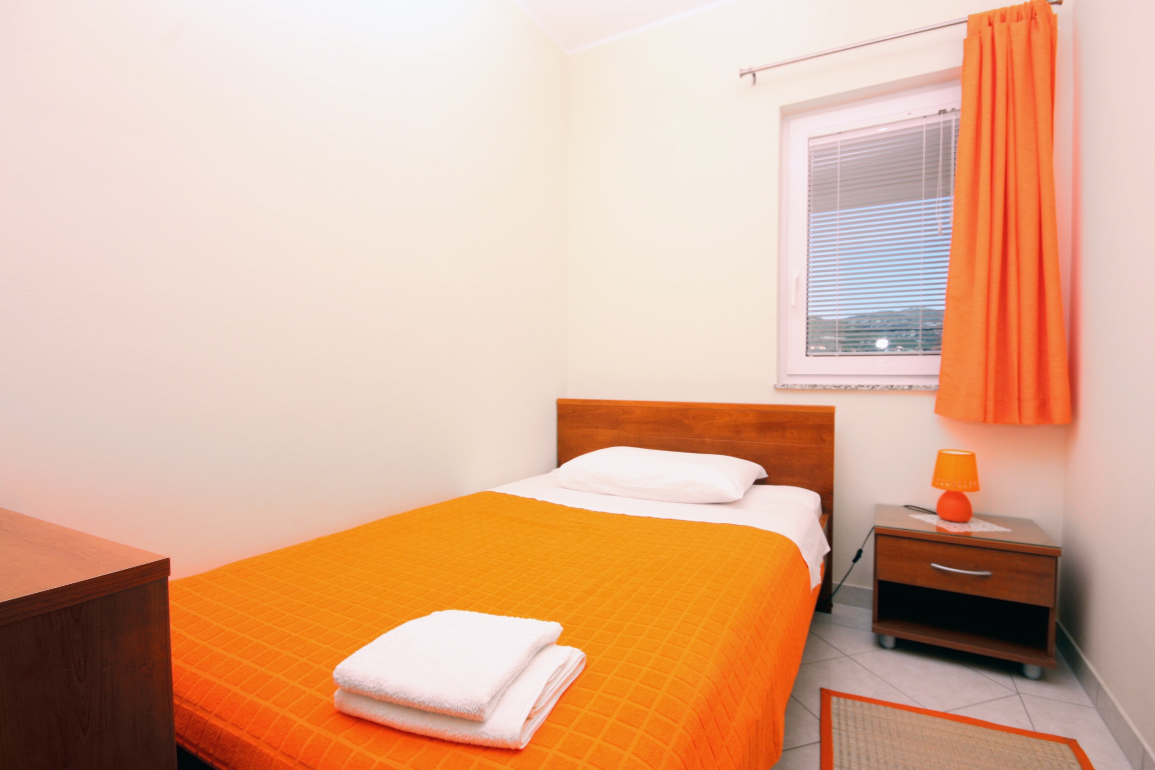 Top Trogir Vinišće Top Trogir Vinišće