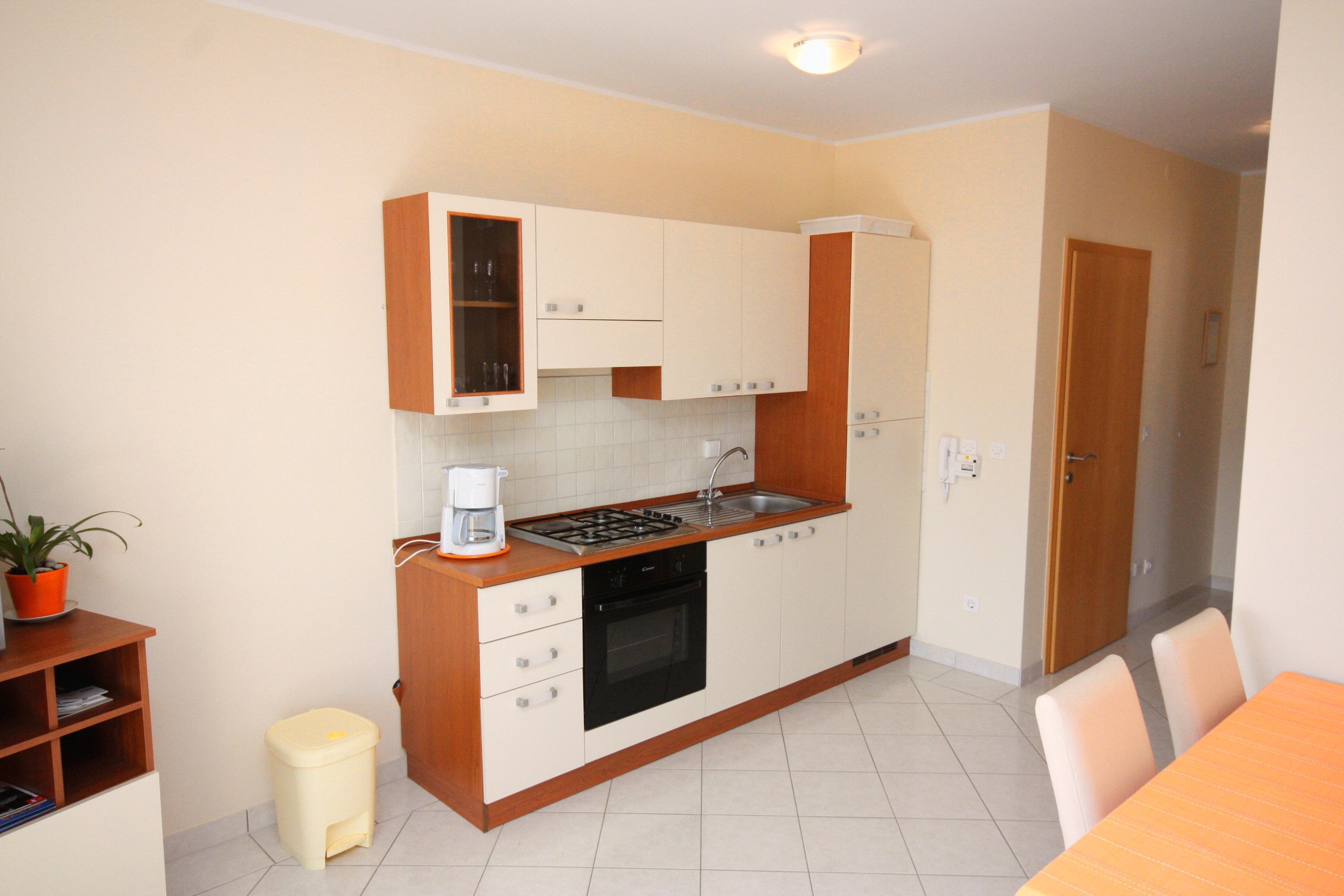 Top Trogir Vinišće Top Trogir Vinišće