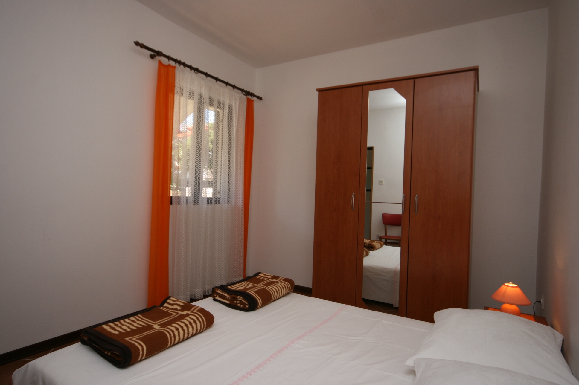 Top Pag Mandre Top Pag Mandre