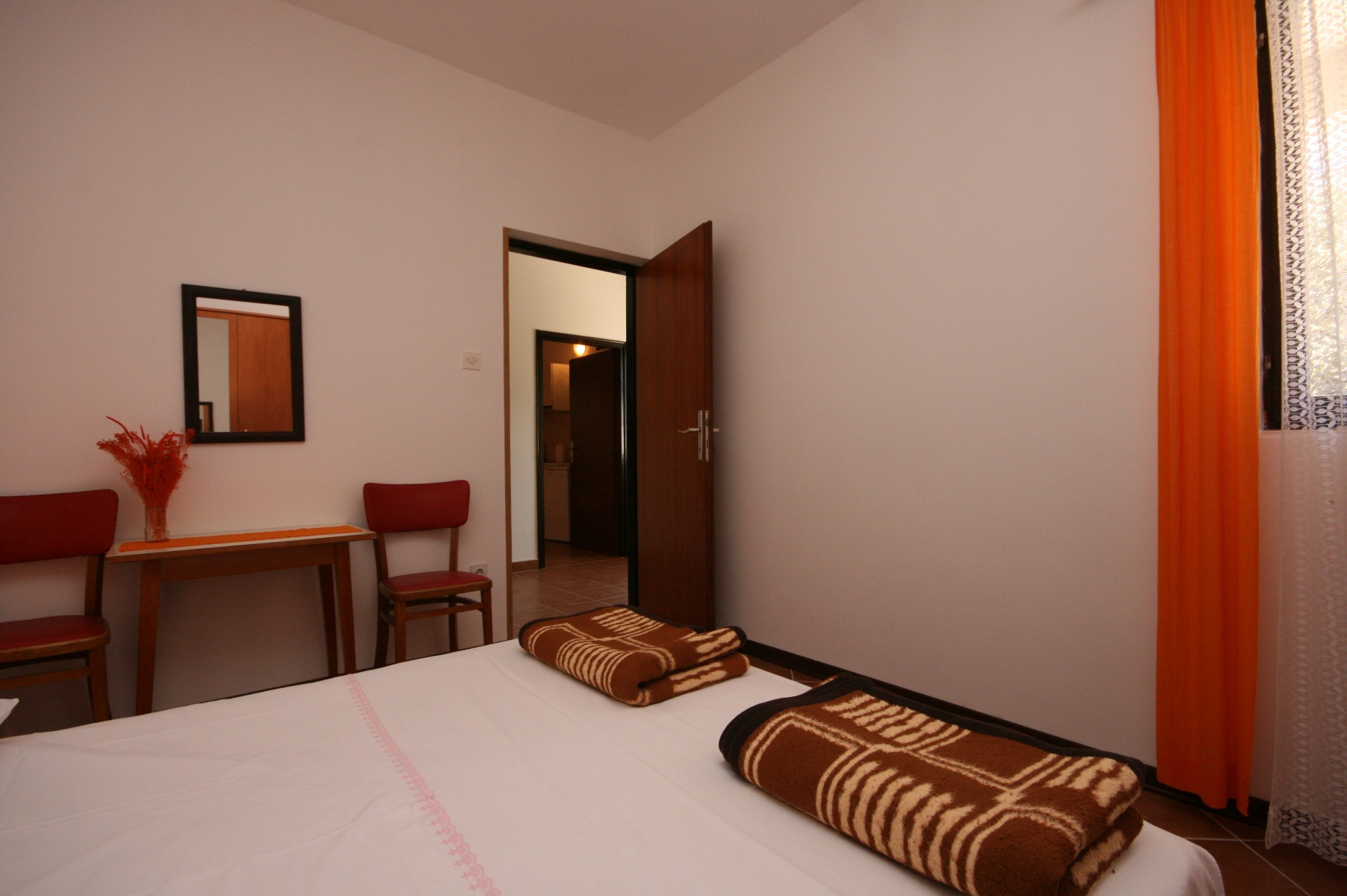 Top Pag Mandre Top Pag Mandre