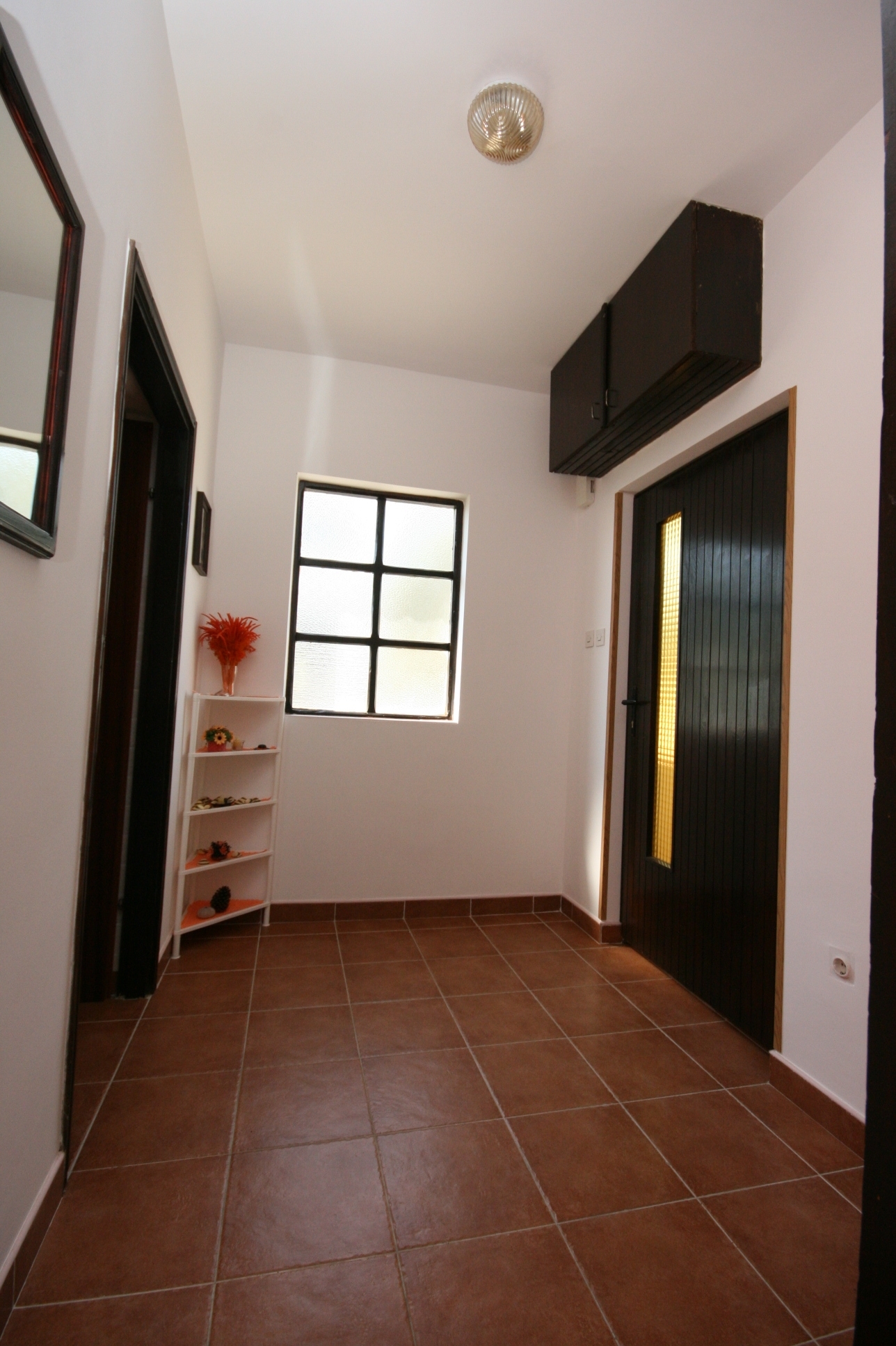 Top Pag Mandre Top Pag Mandre