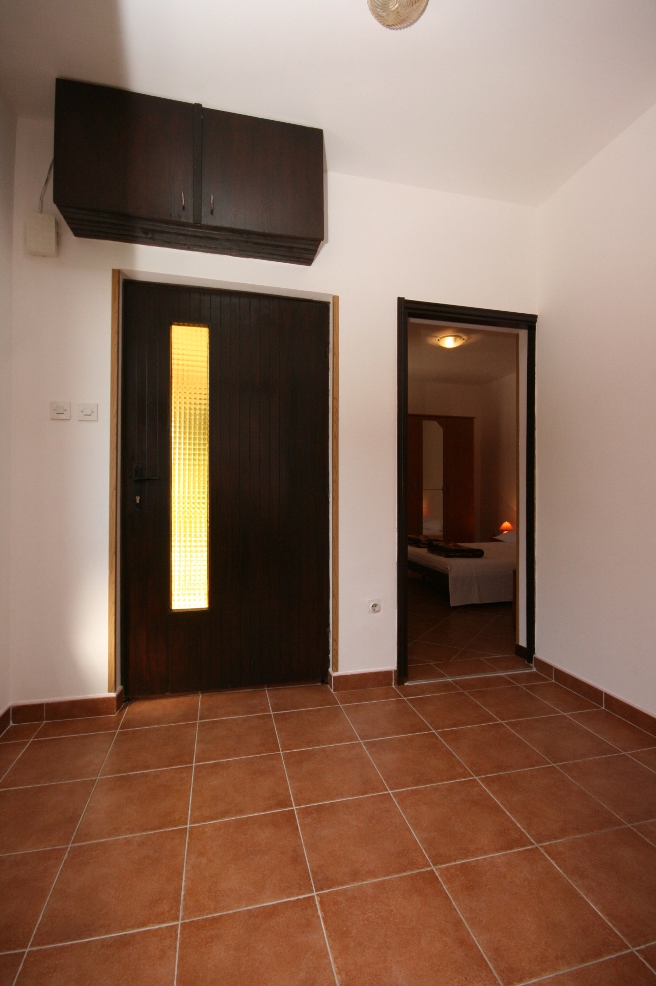 Top Pag Mandre Top Pag Mandre